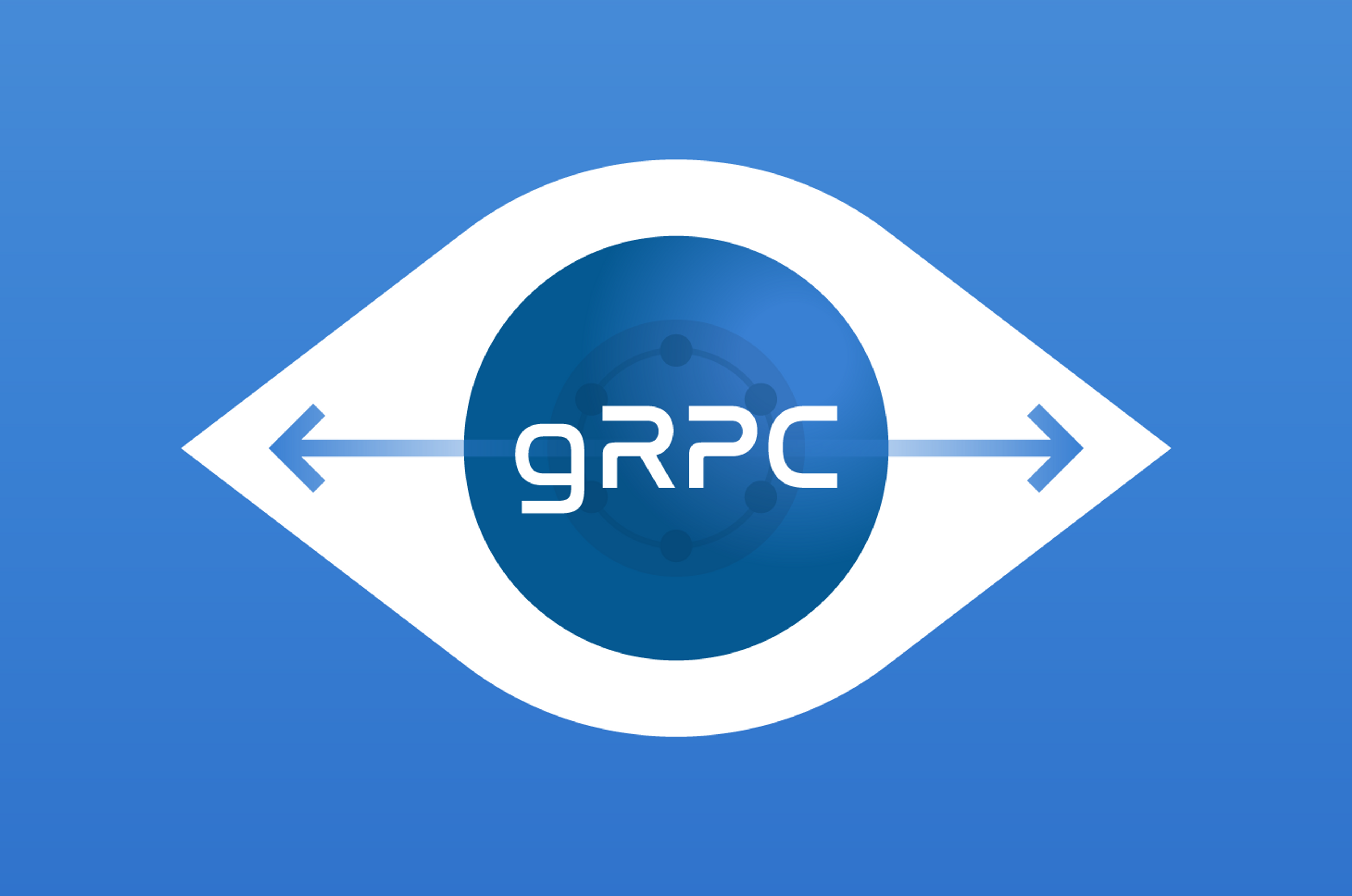 Available Now - gRPC for Apache CassandraTM