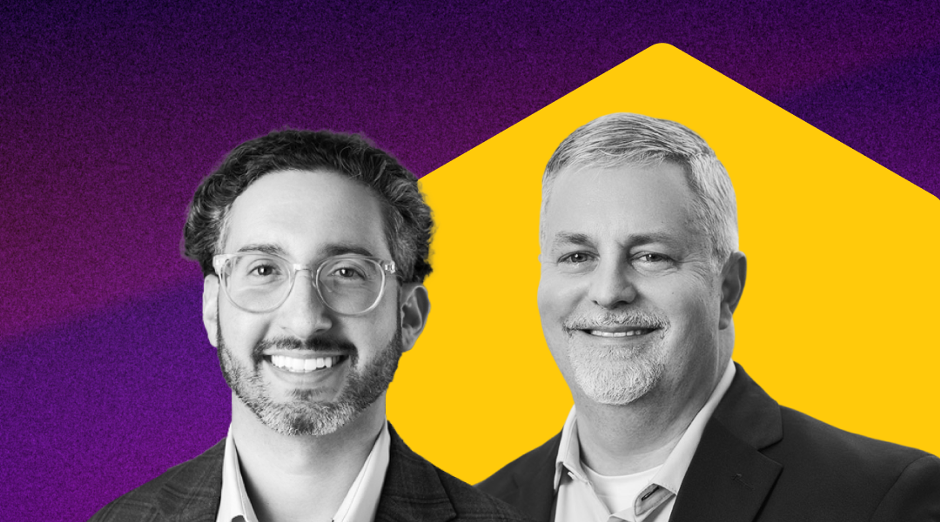 AI for Financial Services: Succeeding with Agents and RAG Applications