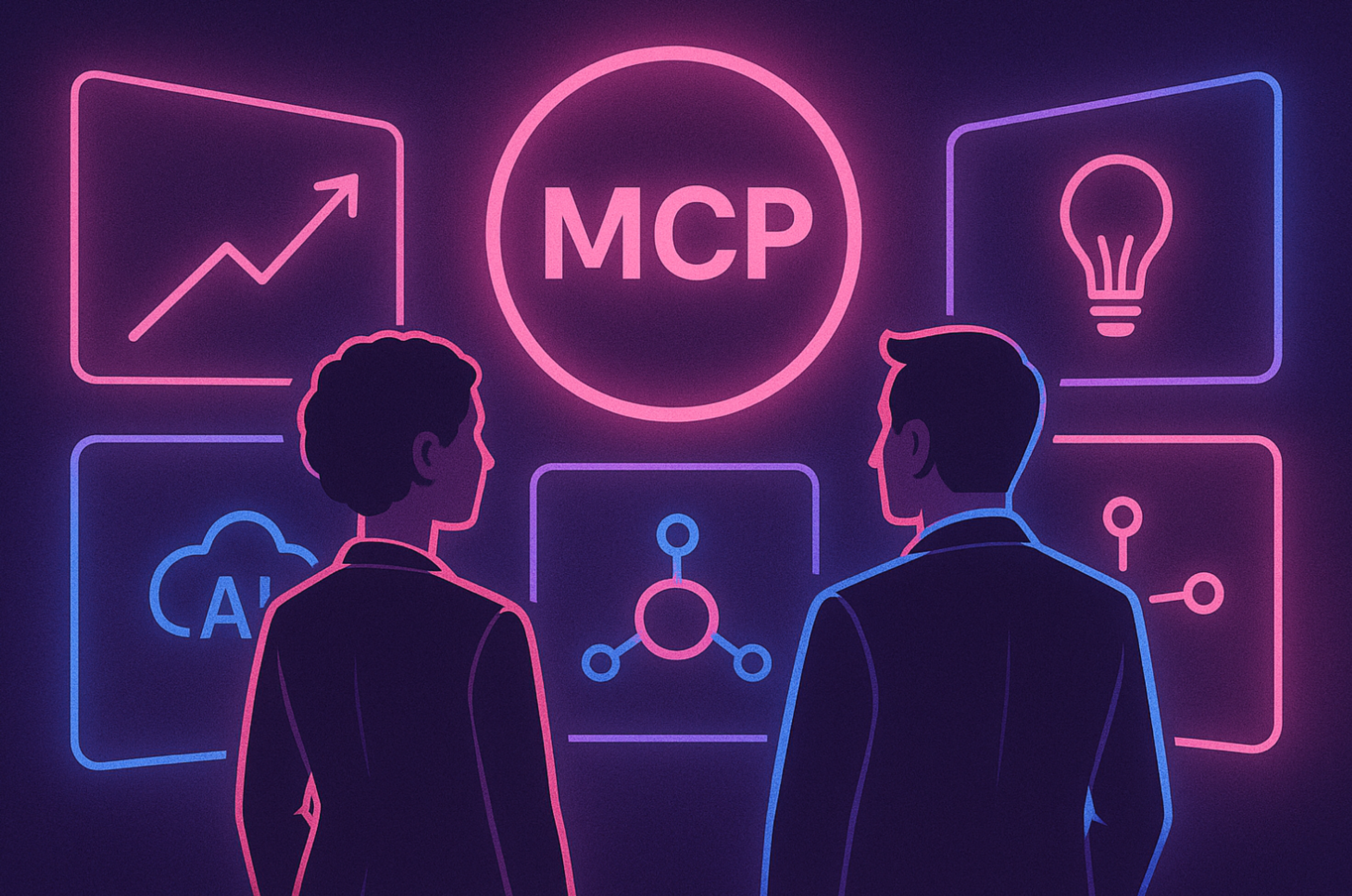 Why Your AI Data Strategy Should Include MCP​​​​‌﻿‍﻿​‍​‍‌‍﻿﻿‌﻿​‍‌‍‍‌‌‍‌﻿‌‍‍‌‌‍﻿‍​‍​‍​﻿‍‍​‍​‍‌﻿​﻿‌‍​‌‌‍﻿‍‌‍‍‌‌﻿‌​‌﻿‍‌​‍﻿‍‌‍‍‌‌‍﻿﻿​‍​‍​‍﻿​​‍​‍‌‍‍​‌﻿​‍‌‍‌‌‌‍‌‍​‍​‍​﻿‍‍​‍​‍‌‍‍​‌﻿‌​‌﻿‌​‌﻿​​‌﻿​﻿​﻿‍‍​‍﻿﻿​‍﻿﻿‌‍‌​‌‍​‌‌﻿‌​‌‍​‌‌﻿​﻿‌﻿‌​‌‍​‌‌﻿‍​​‍﻿‍‌﻿​﻿‌‍​‌‌‍﻿‍‌‍‍‌‌﻿‌​‌﻿‍‌​‍﻿‍‌﻿​﻿‌﻿‌​‌﻿‌‌‌‍‌​‌‍‍‌‌‍﻿﻿​‍﻿﻿‌‍‍‌‌‍﻿‍‌﻿‌​‌‍‌‌‌‍﻿‍‌﻿‌​​‍﻿﻿‌‍‌‌‌‍‌​‌‍‍‌‌﻿‌​​‍﻿﻿‌‍﻿‌‌‍﻿﻿‌‍‌​‌‍‌‌​﻿﻿‌‌﻿​​‌﻿​‍‌‍‌‌‌﻿​﻿‌‍‌‌‌‍﻿‍‌﻿‌​‌‍​‌‌﻿‌​‌‍‍‌‌‍﻿﻿‌‍﻿‍​﻿‍﻿‌‍‍‌‌‍‌​​﻿﻿‌​﻿‌‌​﻿​﻿‌‍‌‍​﻿‌​​﻿‌​‌‍​﻿​﻿‍​​﻿​﻿​‍﻿‌​﻿​‌​﻿‍‌​﻿‍‌​﻿‌‍​‍﻿‌​﻿‌​​﻿‍​‌‍‌‌​﻿‌‍​‍﻿‌​﻿‍‌‌‍​‌‌‍​‌​﻿‍​​‍﻿‌​﻿​‌‌‍​‍‌‍​‌‌‍​﻿​﻿​﻿‌‍‌‍​﻿‌‌​﻿​‍‌‍‌‌‌‍​‌​﻿‍​​﻿‍‌​﻿‍﻿‌﻿‌​‌﻿‍‌‌﻿​​‌‍‌‌​﻿﻿‌‌‍​‍‌‍﻿​‌‍﻿﻿‌‍‌﻿‌‌​​‌‍﻿﻿‌﻿​﻿‌﻿‌​​﻿‍﻿‌﻿​​‌‍​‌‌﻿‌​‌‍‍​​﻿﻿‌‌﻿‌​‌‍‍‌‌﻿‌​‌‍﻿​‌‍‌‌​﻿﻿﻿‌‍​‍‌‍​‌‌﻿​﻿‌‍‌‌‌‌‌‌‌﻿​‍‌‍﻿​​﻿﻿‌‌‍‍​‌﻿‌​‌﻿‌​‌﻿​​‌﻿​﻿​‍‌‌​﻿​﻿‌​​‌​‍‌‌​﻿​‍‌​‌‍​‍‌‌​﻿​‍‌​‌‍‌‍‌​‌‍​‌‌﻿‌​‌‍​‌‌﻿​﻿‌﻿‌​‌‍​‌‌﻿‍​​‍﻿‍‌﻿​﻿‌‍​‌‌‍﻿‍‌‍‍‌‌﻿‌​‌﻿‍‌​‍﻿‍‌﻿​﻿‌﻿‌​‌﻿‌‌‌‍‌​‌‍‍‌‌‍﻿﻿​‍‌‍‌‍‍‌‌‍‌​​﻿﻿‌​﻿‌‌​﻿​﻿‌‍‌‍​﻿‌​​﻿‌​‌‍​﻿​﻿‍​​﻿​﻿​‍﻿‌​﻿​‌​﻿‍‌​﻿‍‌​﻿‌‍​‍﻿‌​﻿‌​​﻿‍​‌‍‌‌​﻿‌‍​‍﻿‌​﻿‍‌‌‍​‌‌‍​‌​﻿‍​​‍﻿‌​﻿​‌‌‍​‍‌‍​‌‌‍​﻿​﻿​﻿‌‍‌‍​﻿‌‌​﻿​‍‌‍‌‌‌‍​‌​﻿‍​​﻿‍‌​‍‌‍‌﻿‌​‌﻿‍‌‌﻿​​‌‍‌‌​﻿﻿‌‌‍​‍‌‍﻿​‌‍﻿﻿‌‍‌﻿‌‌​​‌‍﻿﻿‌﻿​﻿‌﻿‌​​‍‌‍‌﻿​​‌‍​‌‌﻿‌​‌‍‍​​﻿﻿‌‌﻿‌​‌‍‍‌‌﻿‌​‌‍﻿​‌‍‌‌​‍‌‍‌﻿​​‌‍‌‌‌﻿​‍‌﻿​﻿‌﻿​​‌‍‌‌‌‍​﻿‌﻿‌​‌‍‍‌‌﻿‌‍‌‍‌‌​﻿﻿‌‌﻿​​‌﻿‌‌‌‍​‍‌‍﻿​‌‍‍‌‌﻿​﻿‌‍‍​‌‍‌‌‌‍‌​​‍​‍‌﻿﻿‌