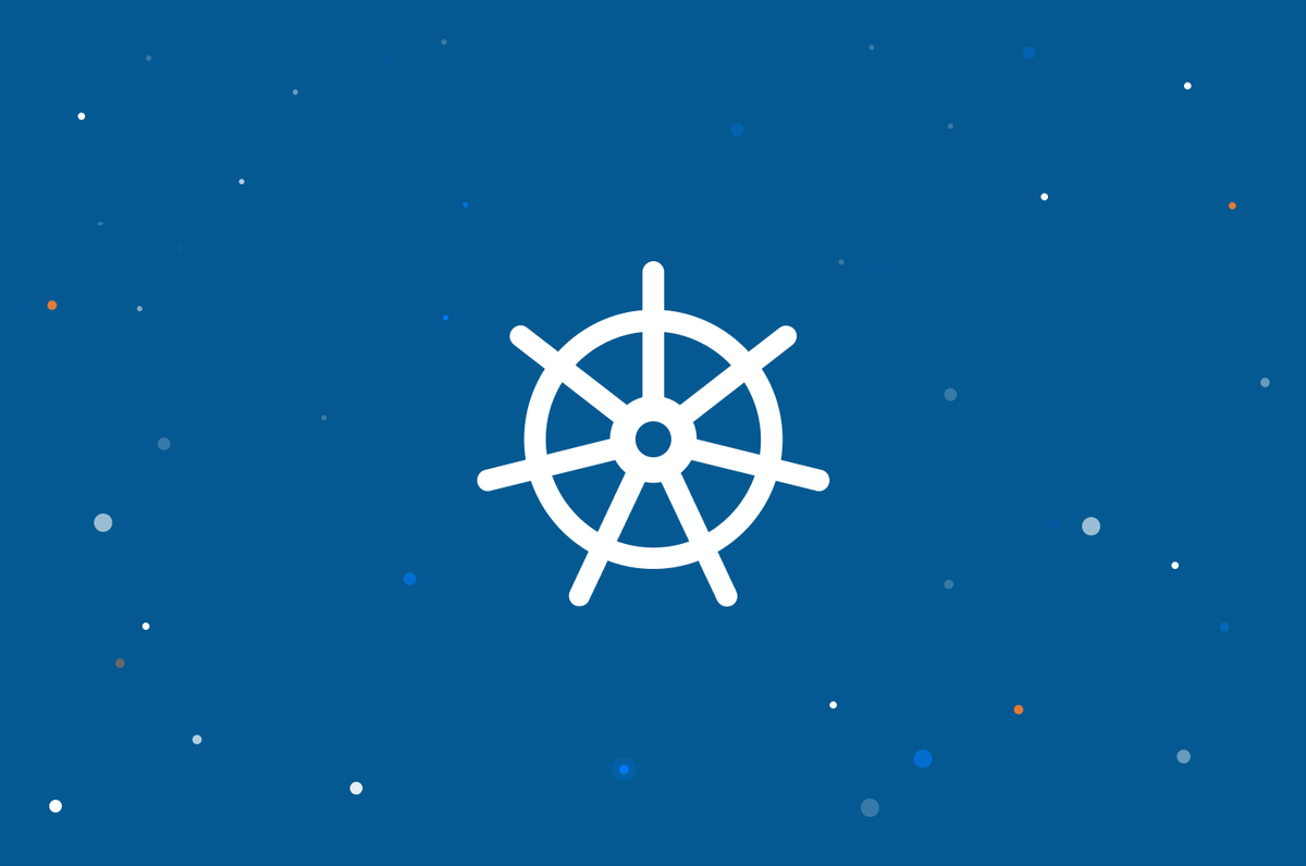 Announcing the Astra Service Broker:  Tradeoff-Free Cassandra in Kubernetes