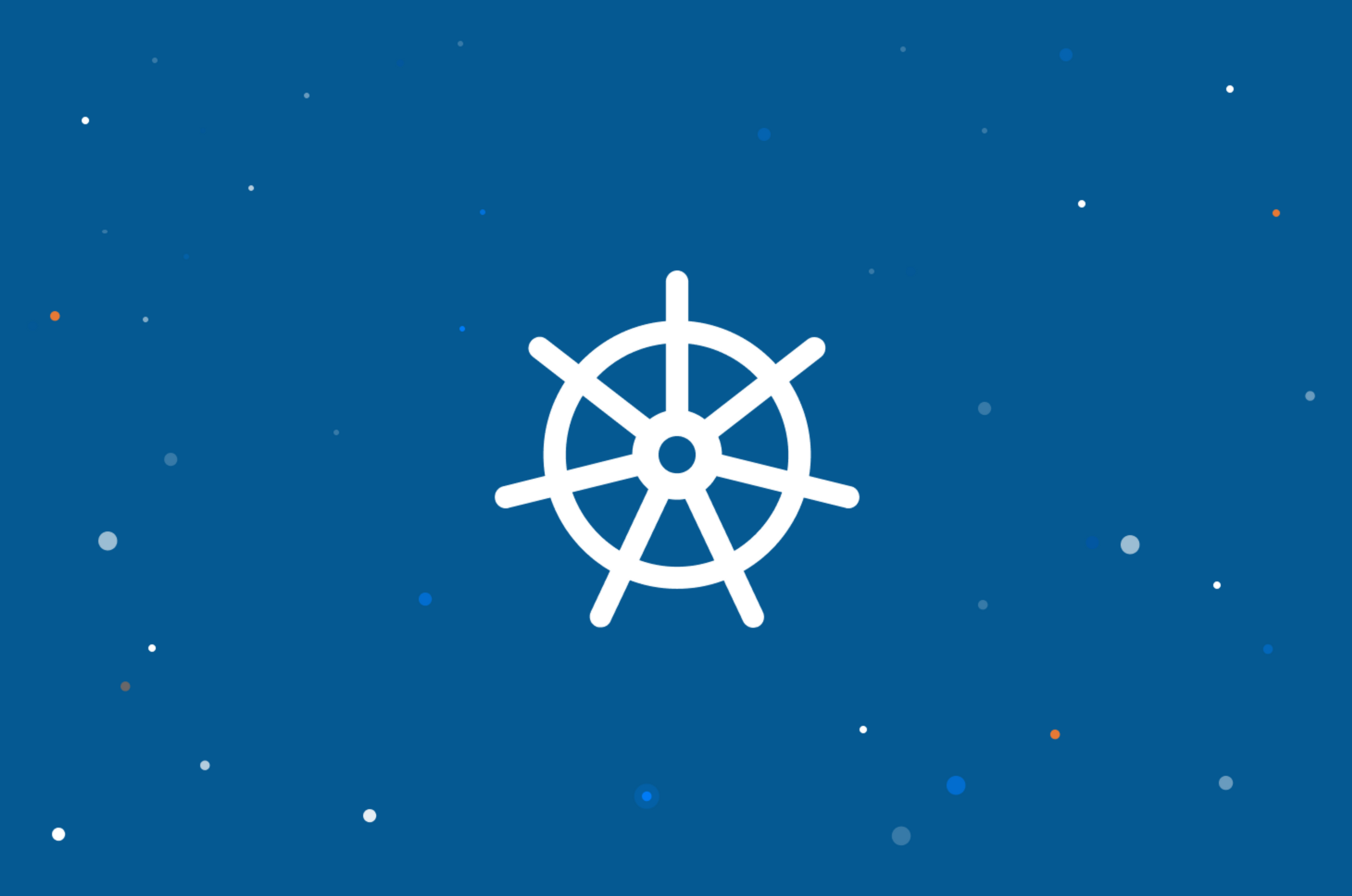 Announcing the Astra Service Broker:  Tradeoff-Free Cassandra in Kubernetes