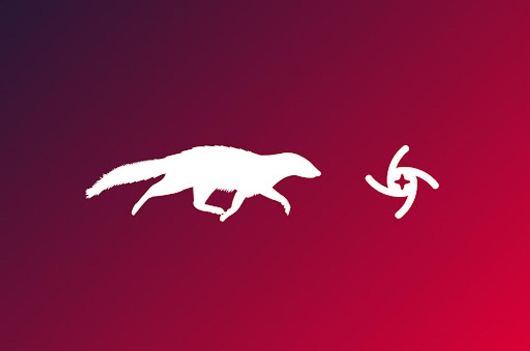 How Mongoose Will Bring JSON-Oriented Developers to Apache Cassandra