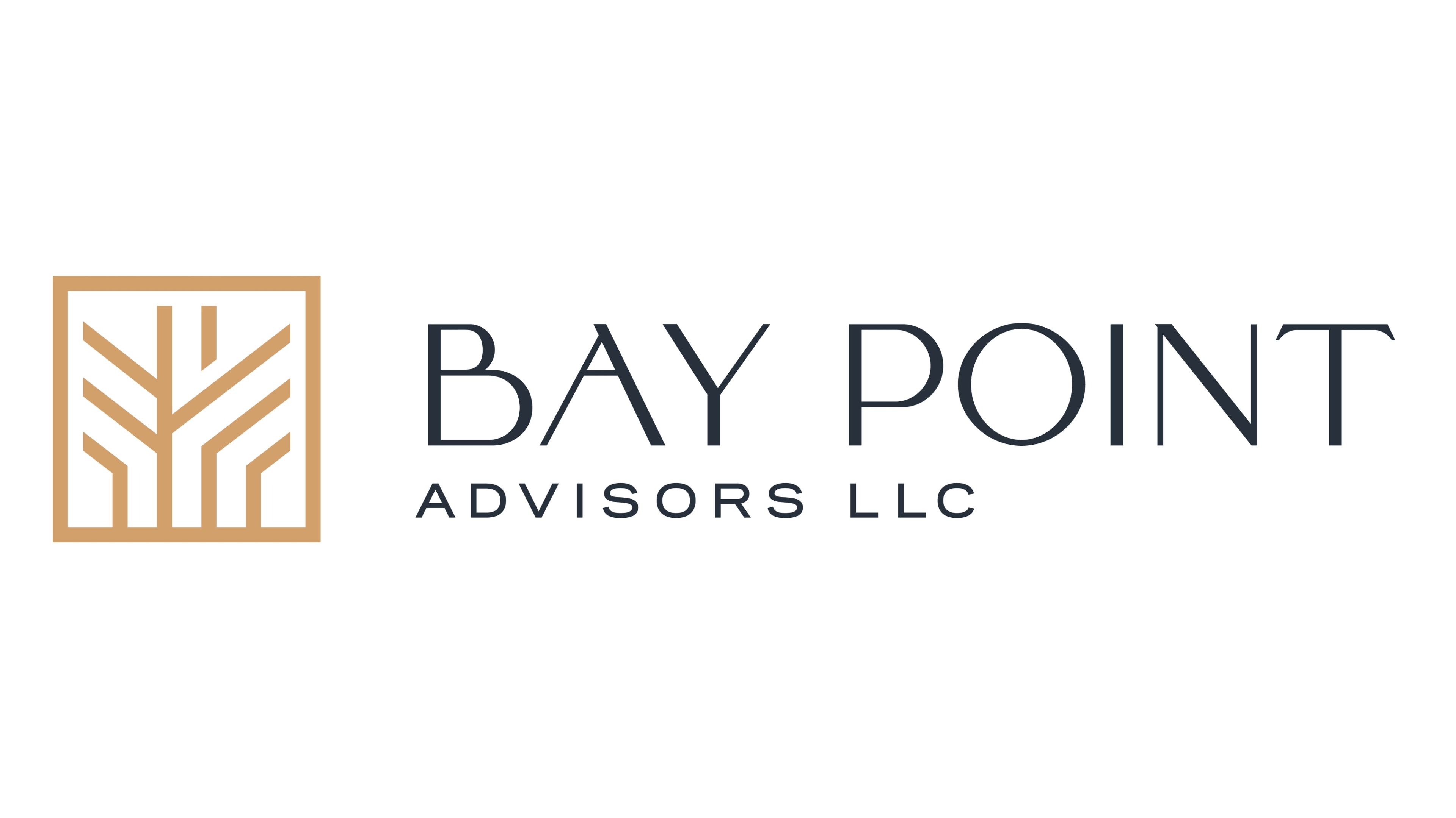 Bay Point Advisors