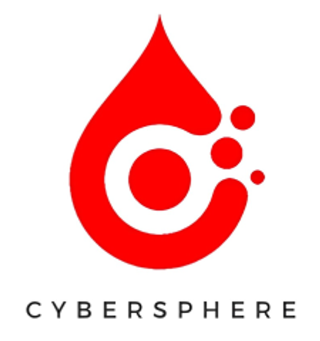 Cybersphere