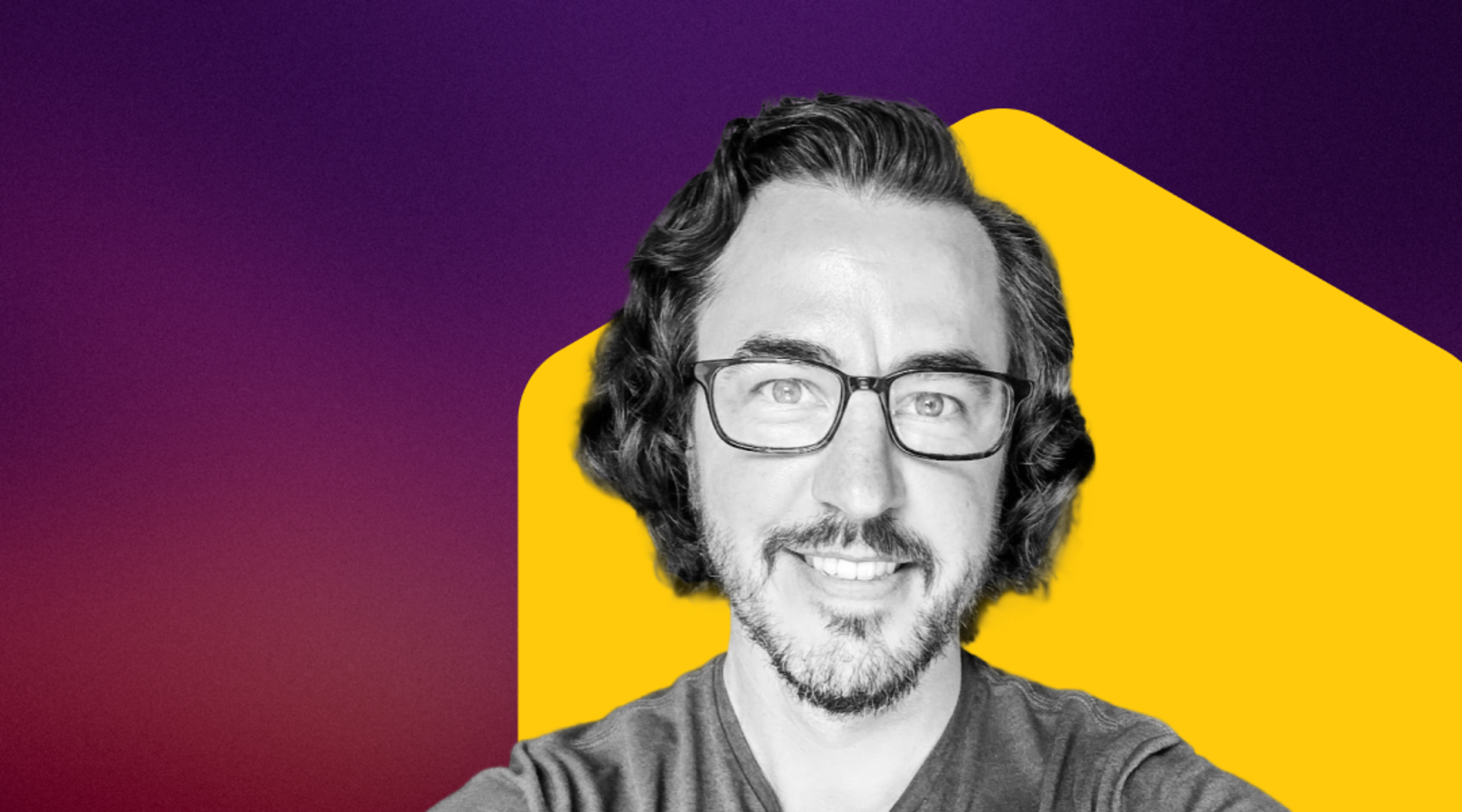 Connect the Dots in Your RAG Pipeline with Graph RAG and GraphRetriever