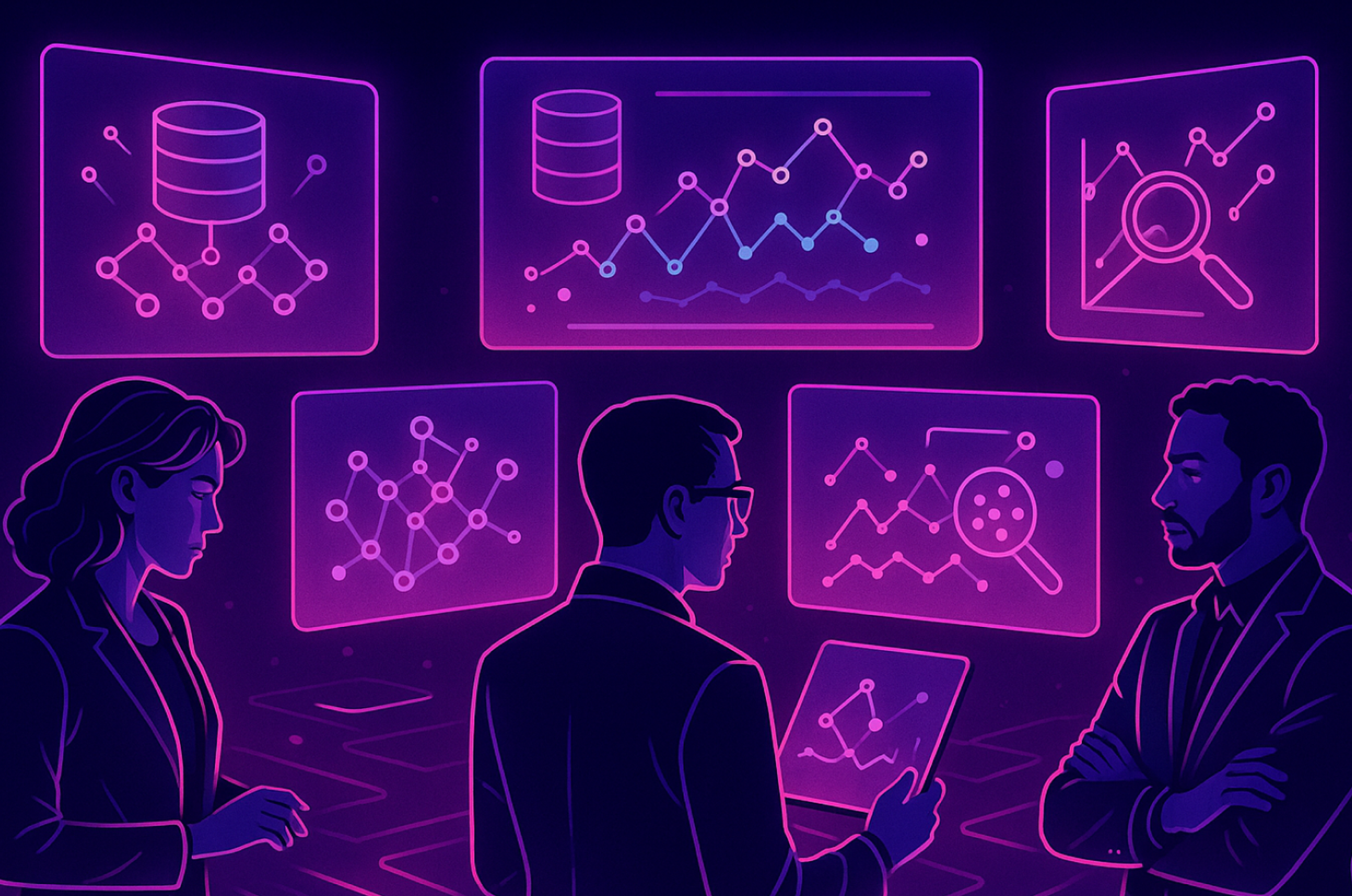 The Complete Guide to Vector Search: 6 In-Depth Generative AI Tutorials​​​​‌﻿‍﻿​‍​‍‌‍﻿﻿‌﻿​‍‌‍‍‌‌‍‌﻿‌‍‍‌‌‍﻿‍​‍​‍​﻿‍‍​‍​‍‌﻿​﻿‌‍​‌‌‍﻿‍‌‍‍‌‌﻿‌​‌﻿‍‌​‍﻿‍‌‍‍‌‌‍﻿﻿​‍​‍​‍﻿​​‍​‍‌‍‍​‌﻿​‍‌‍‌‌‌‍‌‍​‍​‍​﻿‍‍​‍​‍‌‍‍​‌﻿‌​‌﻿‌​‌﻿​​‌﻿​﻿​﻿‍‍​‍﻿﻿​‍﻿﻿‌‍‌​‌‍​‌‌﻿‌​‌‍​‌‌﻿​﻿‌﻿‌​‌‍​‌‌﻿‍​​‍﻿‍‌﻿​﻿‌‍​‌‌‍﻿‍‌‍‍‌‌﻿‌​‌﻿‍‌​‍﻿‍‌﻿​﻿‌﻿‌​‌﻿‌‌‌‍‌​‌‍‍‌‌‍﻿﻿​‍﻿﻿‌‍‍‌‌‍﻿‍‌﻿‌​‌‍‌‌‌‍﻿‍‌﻿‌​​‍﻿﻿‌‍‌‌‌‍‌​‌‍‍‌‌﻿‌​​‍﻿﻿‌‍﻿‌‌‍﻿﻿‌‍‌​‌‍‌‌​﻿﻿‌‌﻿​​‌﻿​‍‌‍‌‌‌﻿​﻿‌‍‌‌‌‍﻿‍‌﻿‌​‌‍​‌‌﻿‌​‌‍‍‌‌‍﻿﻿‌‍﻿‍​﻿‍﻿‌‍‍‌‌‍‌​​﻿﻿‌​﻿‍‌‌‍​‌‌‍‌‌‌‍​﻿​﻿‌‌​﻿‍‌​﻿​​‌‍​‍​‍﻿‌​﻿​‌​﻿​‌​﻿‌​‌‍‌‌​‍﻿‌​﻿‌​‌‍​‍​﻿​‌‌‍​‍​‍﻿‌‌‍​‍​﻿‍‌‌‍‌‍‌‍​‍​‍﻿‌‌‍​﻿‌‍​﻿‌‍‌‍​﻿‌​‌‍‌​​﻿‌​​﻿‍‌​﻿​‌‌‍​‌​﻿​​​﻿​‌‌‍​﻿​﻿‍﻿‌﻿‌​‌﻿‍‌‌﻿​​‌‍‌‌​﻿﻿‌‌‍​‍‌‍﻿​‌‍﻿﻿‌‍‌﻿‌‌​​‌‍﻿﻿‌﻿​﻿‌﻿‌​​﻿‍﻿‌﻿​​‌‍​‌‌﻿‌​‌‍‍​​﻿﻿‌‌﻿‌​‌‍‍‌‌﻿‌​‌‍﻿​‌‍‌‌​﻿﻿﻿‌‍​‍‌‍​‌‌﻿​﻿‌‍‌‌‌‌‌‌‌﻿​‍‌‍﻿​​﻿﻿‌‌‍‍​‌﻿‌​‌﻿‌​‌﻿​​‌﻿​﻿​‍‌‌​﻿​﻿‌​​‌​‍‌‌​﻿​‍‌​‌‍​‍‌‌​﻿​‍‌​‌‍‌‍‌​‌‍​‌‌﻿‌​‌‍​‌‌﻿​﻿‌﻿‌​‌‍​‌‌﻿‍​​‍﻿‍‌﻿​﻿‌‍​‌‌‍﻿‍‌‍‍‌‌﻿‌​‌﻿‍‌​‍﻿‍‌﻿​﻿‌﻿‌​‌﻿‌‌‌‍‌​‌‍‍‌‌‍﻿﻿​‍‌‍‌‍‍‌‌‍‌​​﻿﻿‌​﻿‍‌‌‍​‌‌‍‌‌‌‍​﻿​﻿‌‌​﻿‍‌​﻿​​‌‍​‍​‍﻿‌​﻿​‌​﻿​‌​﻿‌​‌‍‌‌​‍﻿‌​﻿‌​‌‍​‍​﻿​‌‌‍​‍​‍﻿‌‌‍​‍​﻿‍‌‌‍‌‍‌‍​‍​‍﻿‌‌‍​﻿‌‍​﻿‌‍‌‍​﻿‌​‌‍‌​​﻿‌​​﻿‍‌​﻿​‌‌‍​‌​﻿​​​﻿​‌‌‍​﻿​‍‌‍‌﻿‌​‌﻿‍‌‌﻿​​‌‍‌‌​﻿﻿‌‌‍​‍‌‍﻿​‌‍﻿﻿‌‍‌﻿‌‌​​‌‍﻿﻿‌﻿​﻿‌﻿‌​​‍‌‍‌﻿​​‌‍​‌‌﻿‌​‌‍‍​​﻿﻿‌‌﻿‌​‌‍‍‌‌﻿‌​‌‍﻿​‌‍‌‌​‍‌‍‌﻿​​‌‍‌‌‌﻿​‍‌﻿​﻿‌﻿​​‌‍‌‌‌‍​﻿‌﻿‌​‌‍‍‌‌﻿‌‍‌‍‌‌​﻿﻿‌‌﻿​​‌﻿‌‌‌‍​‍‌‍﻿​‌‍‍‌‌﻿​﻿‌‍‍​‌‍‌‌‌‍‌​​‍​‍‌﻿﻿‌