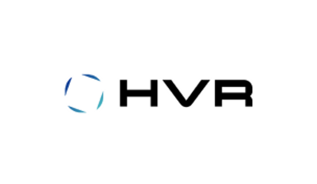 HVR Software