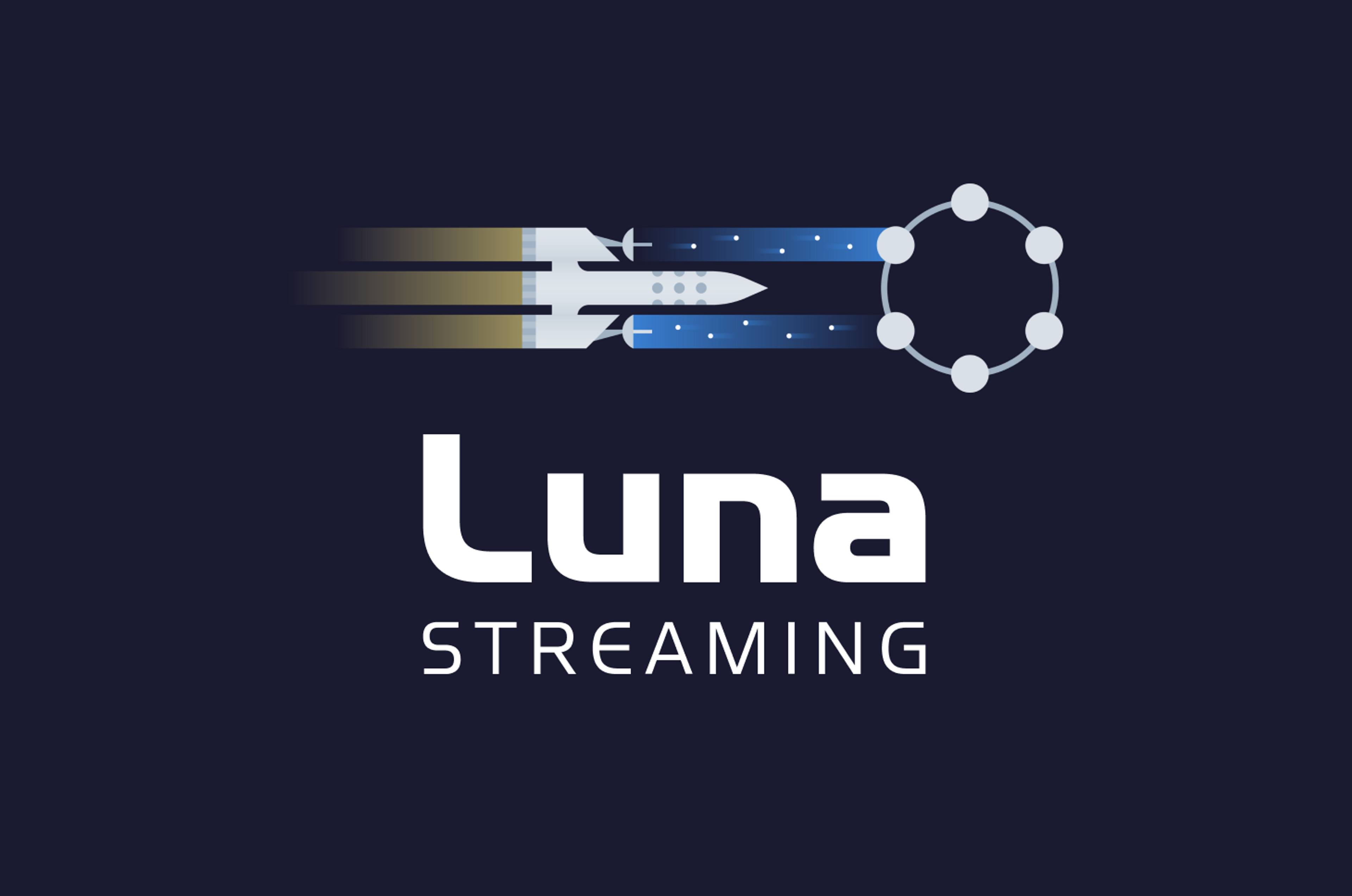 Replicated's K8s-in-a-box and how we used it to build Luna Streaming