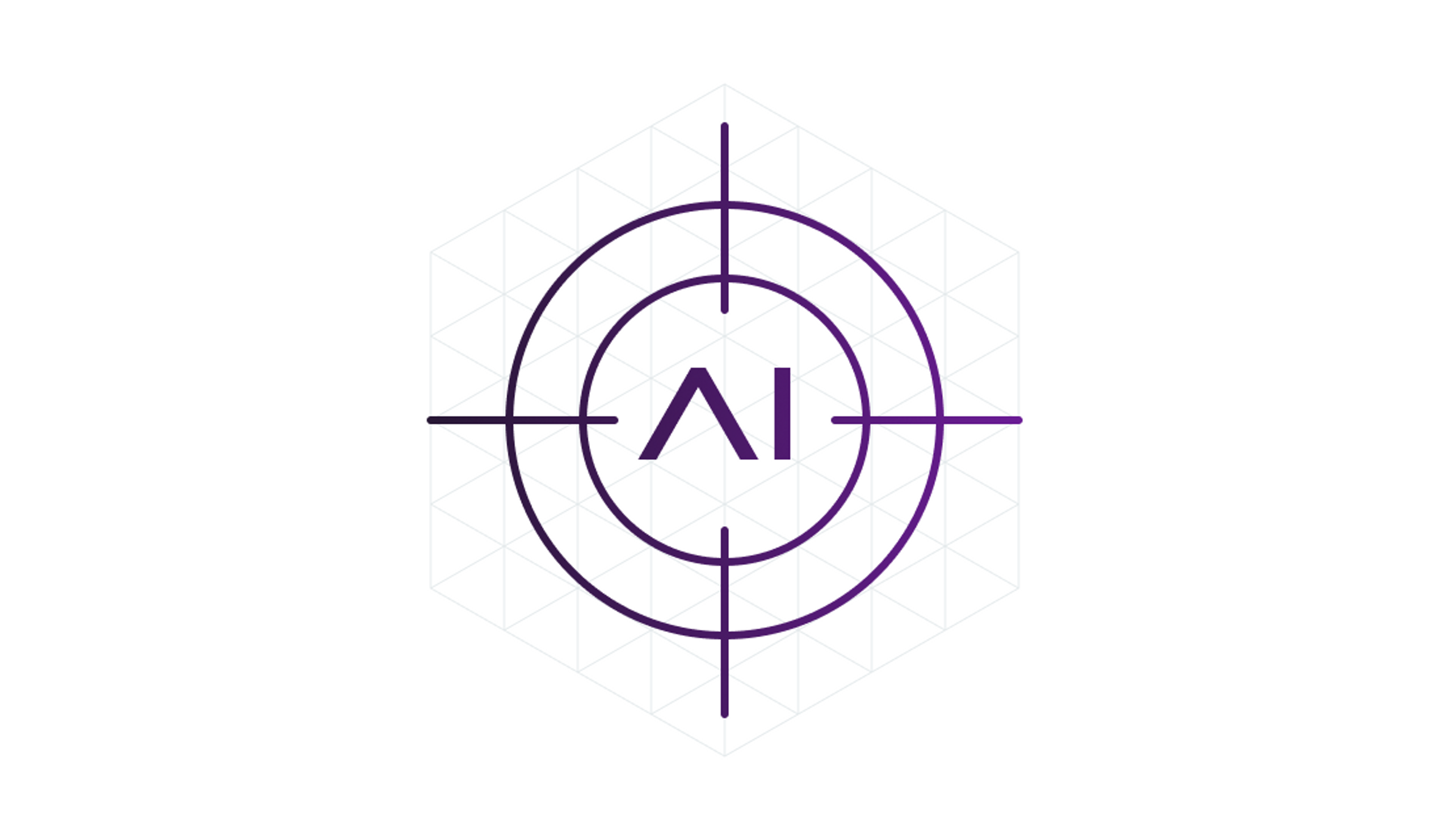 Improved GenAI Performance