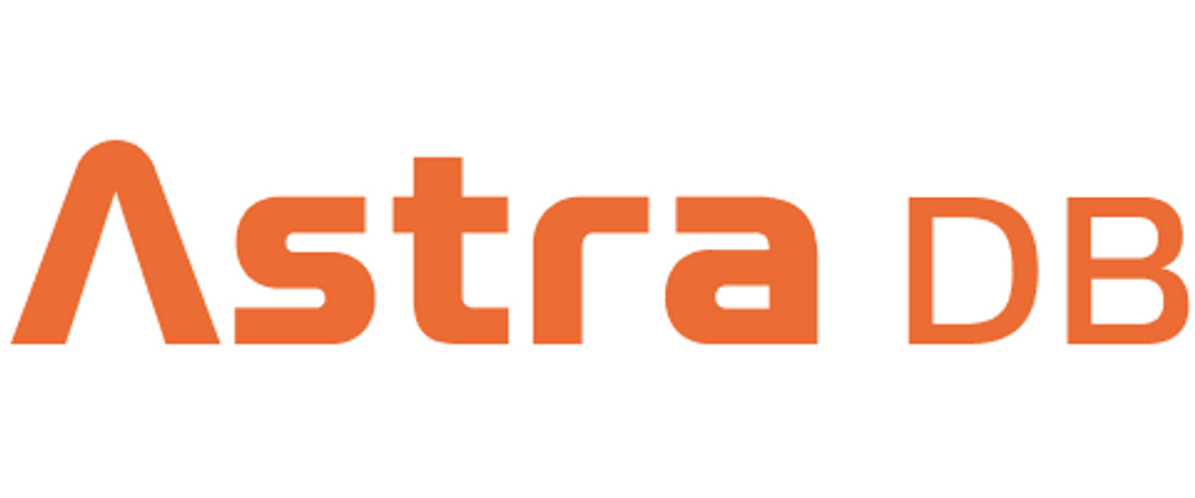 Sign Up For A Free Astra DB Account