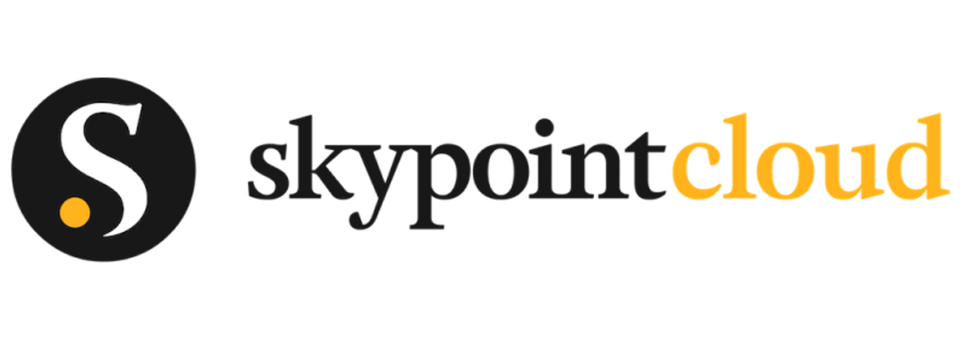 Skypointcloud