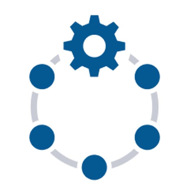 Stargate REST API