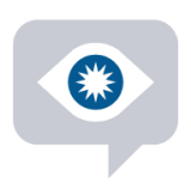 What is Cassandra?