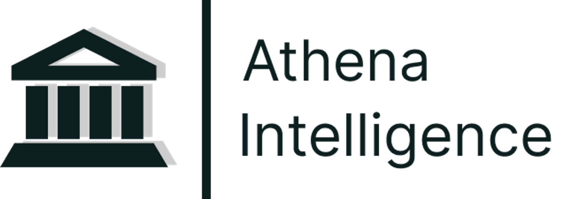 Athena Intelligence