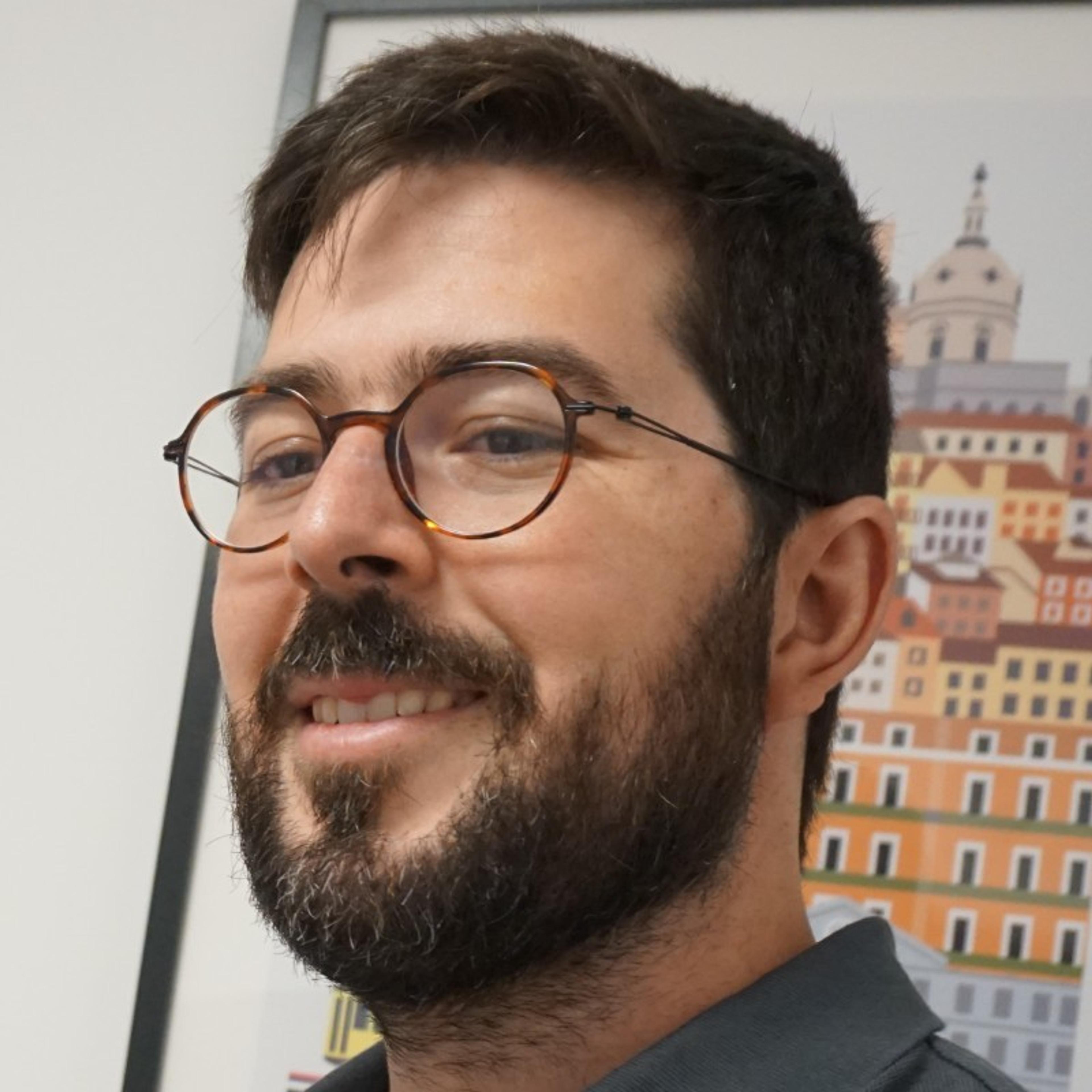 Carlos Rolo​​​​‌﻿‍﻿​‍​‍‌‍﻿﻿‌﻿​‍‌‍‍‌‌‍‌﻿‌‍‍‌‌‍﻿‍​‍​‍​﻿‍‍​‍​‍‌﻿​﻿‌‍​‌‌‍﻿‍‌‍‍‌‌﻿‌​‌﻿‍‌​‍﻿‍‌‍‍‌‌‍﻿﻿​‍​‍​‍﻿​​‍​‍‌‍‍​‌﻿​‍‌‍‌‌‌‍‌‍​‍​‍​﻿‍‍​‍​‍‌‍‍​‌﻿‌​‌﻿‌​‌﻿​​‌﻿​﻿​﻿‍‍​‍﻿﻿​‍﻿﻿‌‍‌​‌‍​‌‌﻿‌​‌‍​‌‌﻿​﻿‌﻿‌​‌‍​‌‌﻿‍​​‍﻿‍‌﻿​﻿‌‍​‌‌‍﻿‍‌‍‍‌‌﻿‌​‌﻿‍‌​‍﻿‍‌﻿​﻿‌﻿‌​‌﻿‌‌‌‍‌​‌‍‍‌‌‍﻿﻿​‍﻿﻿‌‍‍‌‌‍﻿‍‌﻿‌​‌‍‌‌‌‍﻿‍‌﻿‌​​‍﻿﻿‌‍‌‌‌‍‌​‌‍‍‌‌﻿‌​​‍﻿﻿‌‍﻿‌‌‍﻿﻿‌‍‌​‌‍‌‌​﻿﻿‌‌﻿​​‌﻿​‍‌‍‌‌‌﻿​﻿‌‍‌‌‌‍﻿‍‌﻿‌​‌‍​‌‌﻿‌​‌‍‍‌‌‍﻿﻿‌‍﻿‍​﻿‍﻿‌‍‍‌‌‍‌​​﻿﻿‌‌‌​‍‌‍‌‌‌​﻿​‌​‍﻿‌‍‌‍‌​‌﻿​﻿​﻿​﻿​﻿‌‌‌‌‌‍‌﻿‌﻿​​‌‍‌‌‌‍﻿‍‌‌‌​‌‍​﻿‌​‍‌‌﻿‍‍​﻿‌​‌​﻿﻿‌‍‌‍‌﻿‌​‌​​‌​﻿‍﻿‌﻿‌​‌﻿‍‌‌﻿​​‌‍‌‌​﻿﻿‌‌﻿​​‌‍‌‌‌﻿​‍‌﻿​﻿‌‍﻿﻿‌‍﻿‍​﻿‍﻿‌﻿​​‌‍​‌‌﻿‌​‌‍‍​​﻿﻿‌‌‍﻿‍‌‍​‌‌‍﻿‌‌‍‌‌​﻿﻿﻿‌‍​‍‌‍​‌‌﻿​﻿‌‍‌‌‌‌‌‌‌﻿​‍‌‍﻿​​﻿﻿‌‌‍‍​‌﻿‌​‌﻿‌​‌﻿​​‌﻿​﻿​‍‌‌​﻿​﻿‌​​‌​‍‌‌​﻿​‍‌​‌‍​‍‌‌​﻿​‍‌​‌‍‌‍‌​‌‍​‌‌﻿‌​‌‍​‌‌﻿​﻿‌﻿‌​‌‍​‌‌﻿‍​​‍﻿‍‌﻿​﻿‌‍​‌‌‍﻿‍‌‍‍‌‌﻿‌​‌﻿‍‌​‍﻿‍‌﻿​﻿‌﻿‌​‌﻿‌‌‌‍‌​‌‍‍‌‌‍﻿﻿​‍‌‍‌‍‍‌‌‍‌​​﻿﻿‌‌‌​‍‌‍‌‌‌​﻿​‌​‍﻿‌‍‌‍‌​‌﻿​﻿​﻿​﻿​﻿‌‌‌‌‌‍‌﻿‌﻿​​‌‍‌‌‌‍﻿‍‌‌‌​‌‍​﻿‌​‍‌‌﻿‍‍​﻿‌​‌​﻿﻿‌‍‌‍‌﻿‌​‌​​‌​‍‌‍‌﻿‌​‌﻿‍‌‌﻿​​‌‍‌‌​﻿﻿‌‌﻿​​‌‍‌‌‌﻿​‍‌﻿​﻿‌‍﻿﻿‌‍﻿‍​‍‌‍‌﻿​​‌‍​‌‌﻿‌​‌‍‍​​﻿﻿‌‌‍﻿‍‌‍​‌‌‍﻿‌‌‍‌‌​‍‌‍‌﻿​​‌‍‌‌‌﻿​‍‌﻿​﻿‌﻿​​‌‍‌‌‌‍​﻿‌﻿‌​‌‍‍‌‌﻿‌‍‌‍‌‌​﻿﻿‌‌﻿​​‌﻿‌‌‌‍​‍‌‍﻿​‌‍‍‌‌﻿​﻿‌‍‍​‌‍‌‌‌‍‌​​‍​‍‌﻿﻿‌