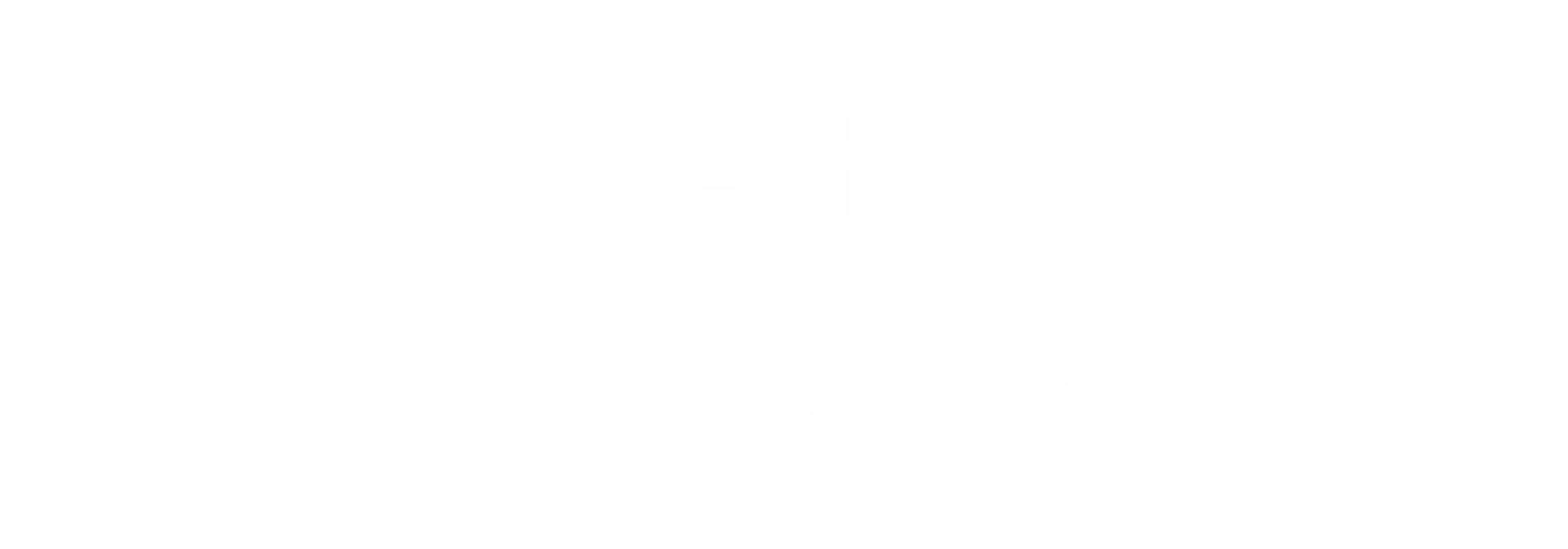 Athena