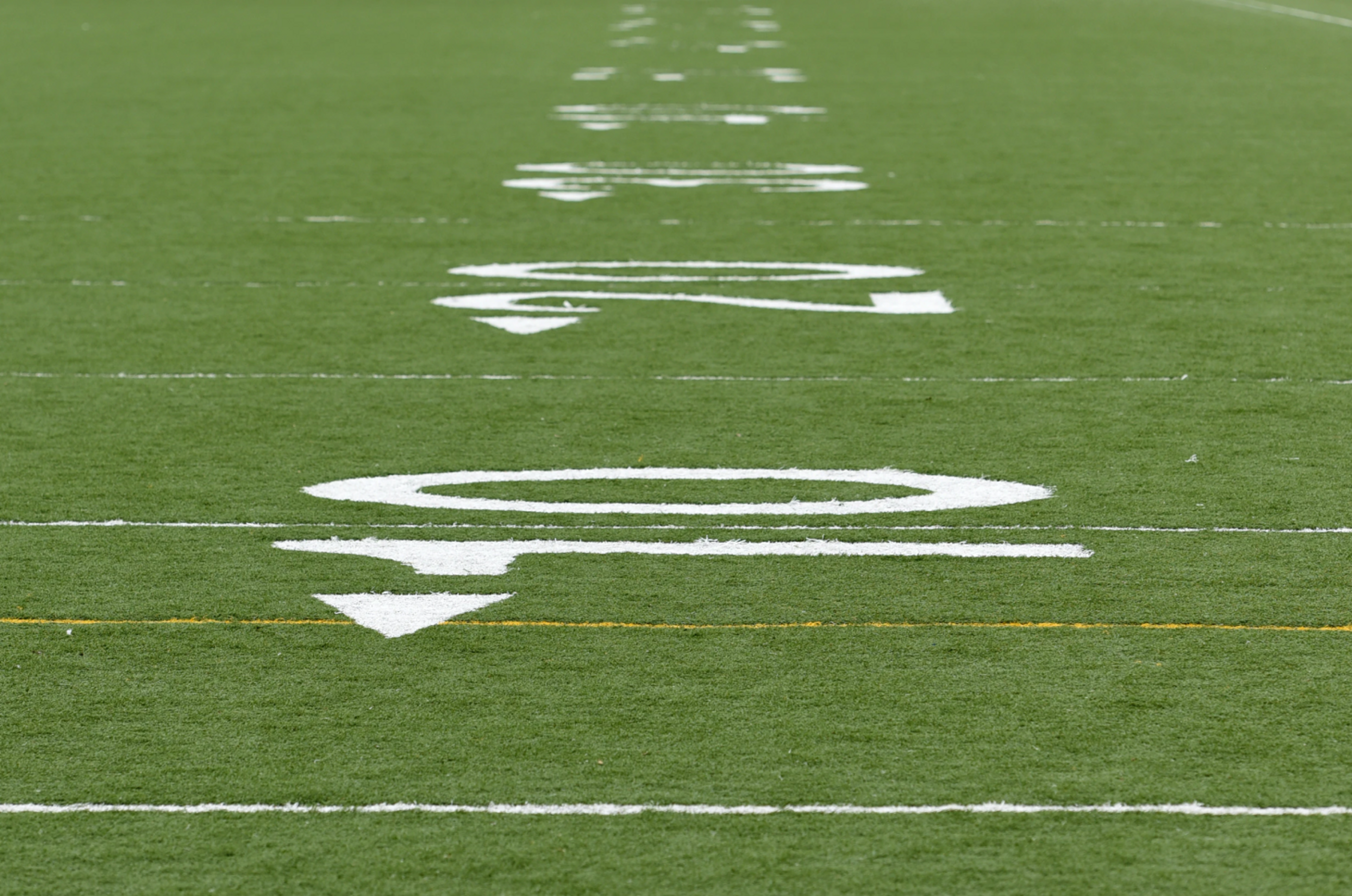 A Leading Payment Platform Scores Their Own “Touchdown” With DataStax During the Super Bowl