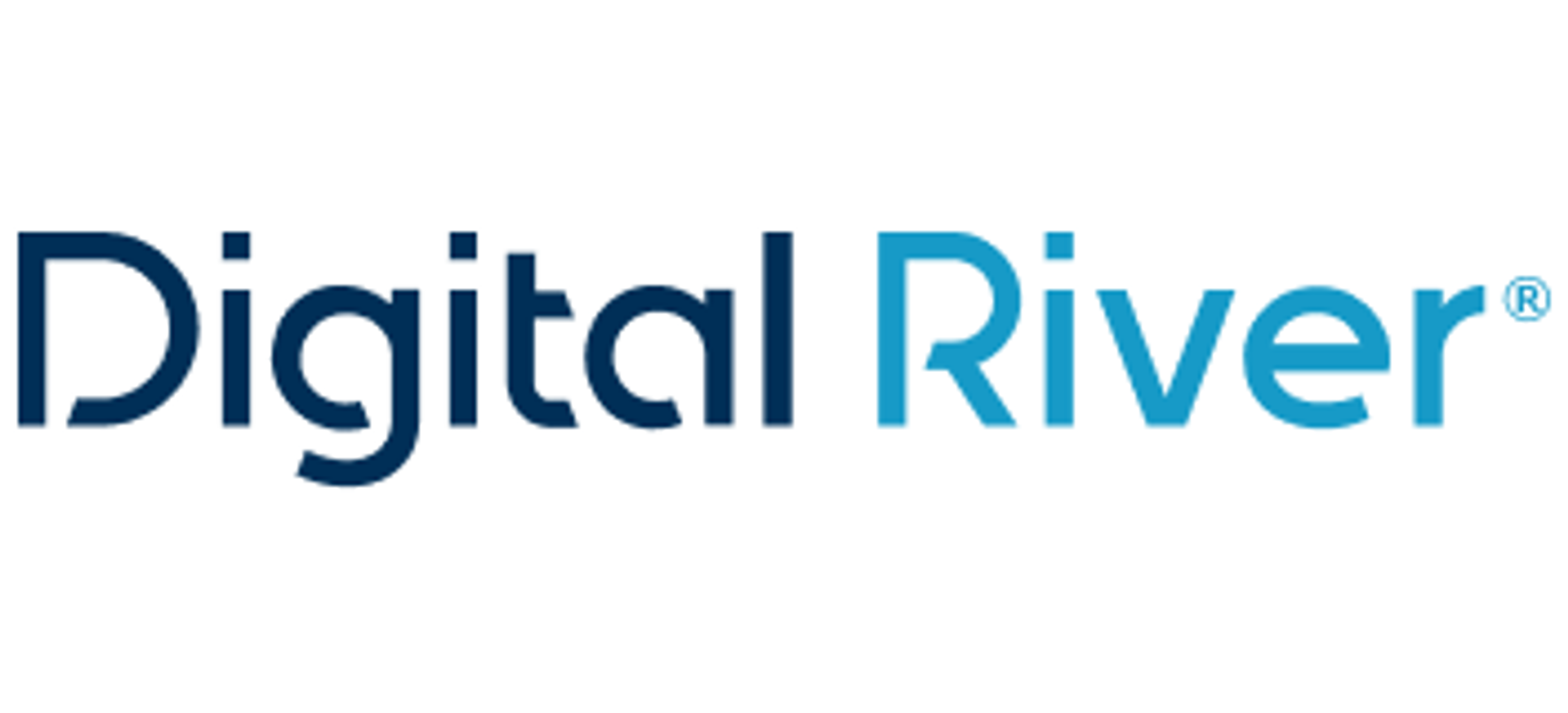 Digital River