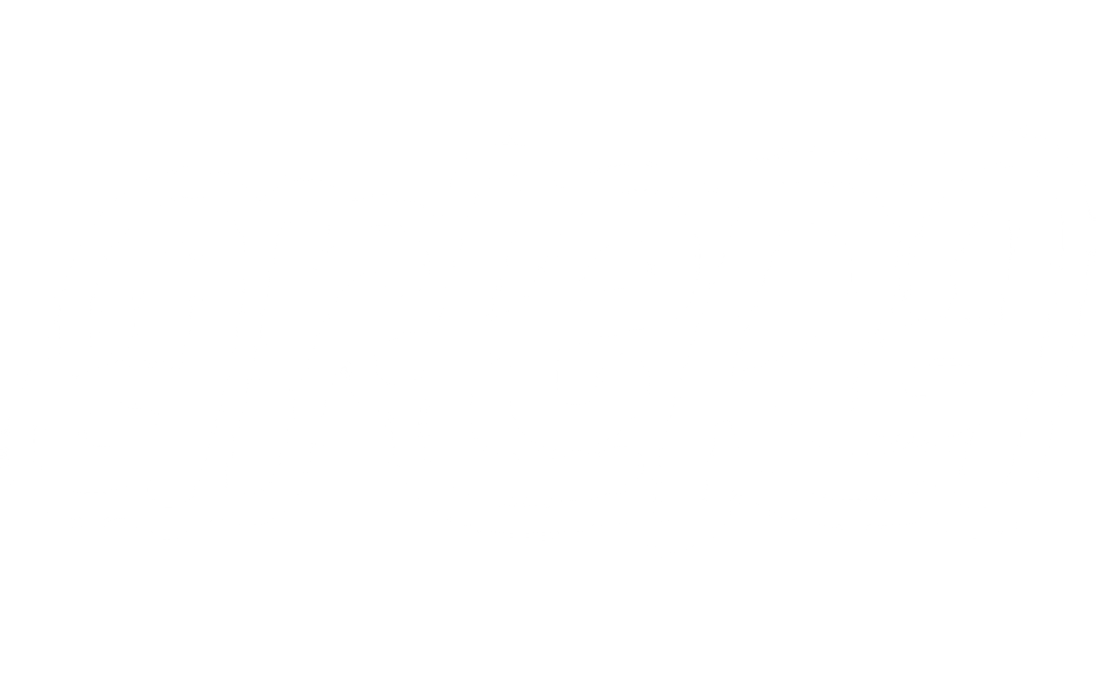 Artera