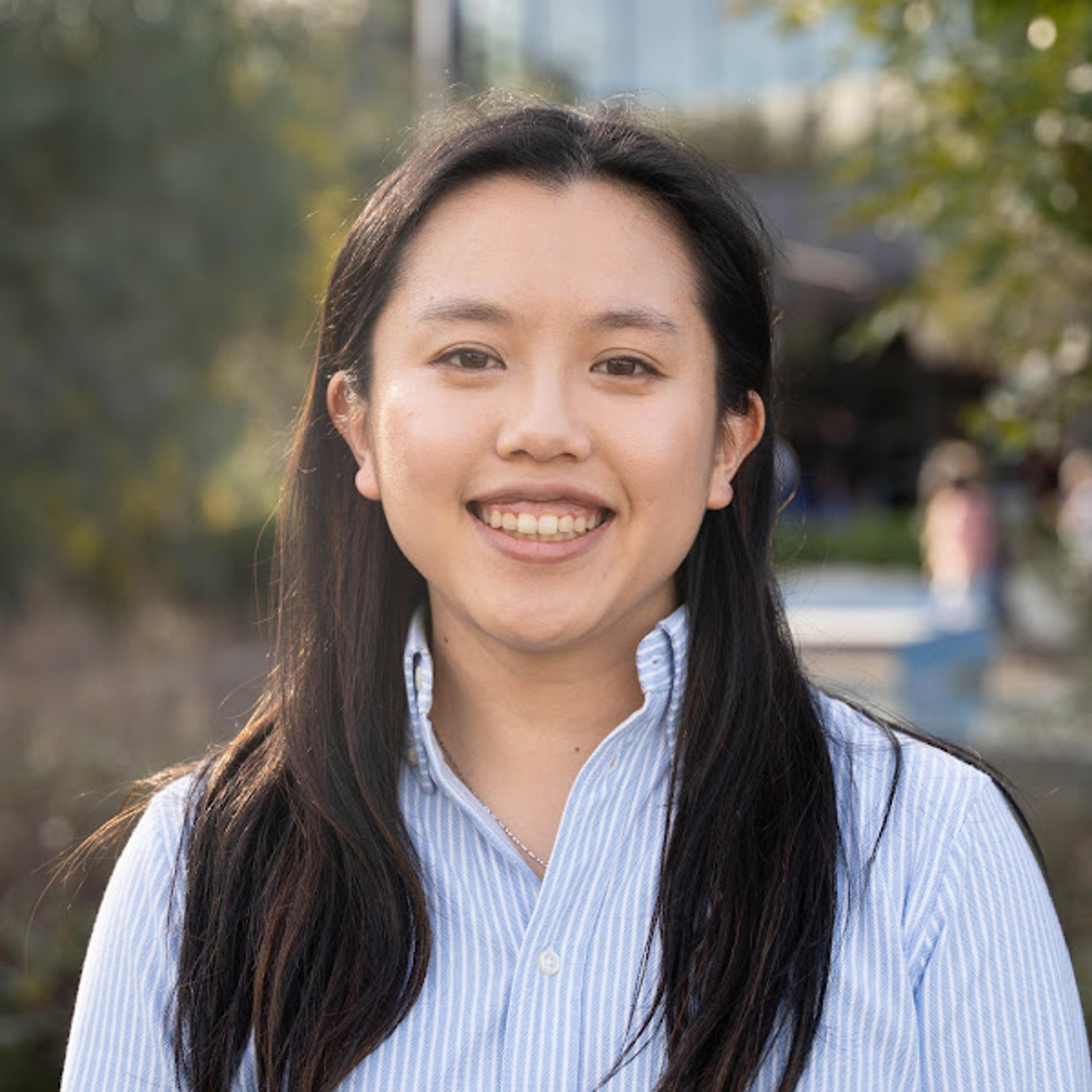 Emily Qiao​​​​‌﻿‍﻿​‍​‍‌‍﻿﻿‌﻿​‍‌‍‍‌‌‍‌﻿‌‍‍‌‌‍﻿‍​‍​‍​﻿‍‍​‍​‍‌﻿​﻿‌‍​‌‌‍﻿‍‌‍‍‌‌﻿‌​‌﻿‍‌​‍﻿‍‌‍‍‌‌‍﻿﻿​‍​‍​‍﻿​​‍​‍‌‍‍​‌﻿​‍‌‍‌‌‌‍‌‍​‍​‍​﻿‍‍​‍​‍‌‍‍​‌﻿‌​‌﻿‌​‌﻿​​‌﻿​﻿​﻿‍‍​‍﻿﻿​‍﻿﻿‌‍‌​‌‍​‌‌﻿‌​‌‍​‌‌﻿​﻿‌﻿‌​‌‍​‌‌﻿‍​​‍﻿‍‌﻿​﻿‌‍​‌‌‍﻿‍‌‍‍‌‌﻿‌​‌﻿‍‌​‍﻿‍‌﻿​﻿‌﻿‌​‌﻿‌‌‌‍‌​‌‍‍‌‌‍﻿﻿​‍﻿﻿‌‍‍‌‌‍﻿‍‌﻿‌​‌‍‌‌‌‍﻿‍‌﻿‌​​‍﻿﻿‌‍‌‌‌‍‌​‌‍‍‌‌﻿‌​​‍﻿﻿‌‍﻿‌‌‍﻿﻿‌‍‌​‌‍‌‌​﻿﻿‌‌﻿​​‌﻿​‍‌‍‌‌‌﻿​﻿‌‍‌‌‌‍﻿‍‌﻿‌​‌‍​‌‌﻿‌​‌‍‍‌‌‍﻿﻿‌‍﻿‍​﻿‍﻿‌‍‍‌‌‍‌​​﻿﻿‌​﻿‍‌​﻿​﻿​﻿‌﻿‌‍‌‌‌‍‌​​﻿‌​‌‍‌‌​﻿​‌​‍﻿‌​﻿‌​​﻿‍‌​﻿​﻿‌‍‌‍​‍﻿‌​﻿‌​‌‍​‍‌‍​‌‌‍​‍​‍﻿‌​﻿‍​​﻿‍‌​﻿‌​​﻿​‍​‍﻿‌​﻿‌‌​﻿​‌​﻿‍​‌‍​‌​﻿‍​​﻿​‌‌‍​﻿​﻿​​​﻿‌‍‌‍‌‌‌‍​﻿​﻿‌﻿​﻿‍﻿‌﻿‌​‌﻿‍‌‌﻿​​‌‍‌‌​﻿﻿‌‌﻿​​‌‍‌‌‌﻿​‍‌﻿​﻿‌‍﻿﻿‌‍﻿‍​﻿‍﻿‌﻿​​‌‍​‌‌﻿‌​‌‍‍​​﻿﻿‌‌‍﻿‍‌‍​‌‌‍﻿‌‌‍‌‌​﻿﻿﻿‌‍​‍‌‍​‌‌﻿​﻿‌‍‌‌‌‌‌‌‌﻿​‍‌‍﻿​​﻿﻿‌‌‍‍​‌﻿‌​‌﻿‌​‌﻿​​‌﻿​﻿​‍‌‌​﻿​﻿‌​​‌​‍‌‌​﻿​‍‌​‌‍​‍‌‌​﻿​‍‌​‌‍‌‍‌​‌‍​‌‌﻿‌​‌‍​‌‌﻿​﻿‌﻿‌​‌‍​‌‌﻿‍​​‍﻿‍‌﻿​﻿‌‍​‌‌‍﻿‍‌‍‍‌‌﻿‌​‌﻿‍‌​‍﻿‍‌﻿​﻿‌﻿‌​‌﻿‌‌‌‍‌​‌‍‍‌‌‍﻿﻿​‍‌‍‌‍‍‌‌‍‌​​﻿﻿‌​﻿‍‌​﻿​﻿​﻿‌﻿‌‍‌‌‌‍‌​​﻿‌​‌‍‌‌​﻿​‌​‍﻿‌​﻿‌​​﻿‍‌​﻿​﻿‌‍‌‍​‍﻿‌​﻿‌​‌‍​‍‌‍​‌‌‍​‍​‍﻿‌​﻿‍​​﻿‍‌​﻿‌​​﻿​‍​‍﻿‌​﻿‌‌​﻿​‌​﻿‍​‌‍​‌​﻿‍​​﻿​‌‌‍​﻿​﻿​​​﻿‌‍‌‍‌‌‌‍​﻿​﻿‌﻿​‍‌‍‌﻿‌​‌﻿‍‌‌﻿​​‌‍‌‌​﻿﻿‌‌﻿​​‌‍‌‌‌﻿​‍‌﻿​﻿‌‍﻿﻿‌‍﻿‍​‍‌‍‌﻿​​‌‍​‌‌﻿‌​‌‍‍​​﻿﻿‌‌‍﻿‍‌‍​‌‌‍﻿‌‌‍‌‌​‍‌‍‌﻿​​‌‍‌‌‌﻿​‍‌﻿​﻿‌﻿​​‌‍‌‌‌‍​﻿‌﻿‌​‌‍‍‌‌﻿‌‍‌‍‌‌​﻿﻿‌‌﻿​​‌﻿‌‌‌‍​‍‌‍﻿​‌‍‍‌‌﻿​﻿‌‍‍​‌‍‌‌‌‍‌​​‍​‍‌﻿﻿‌