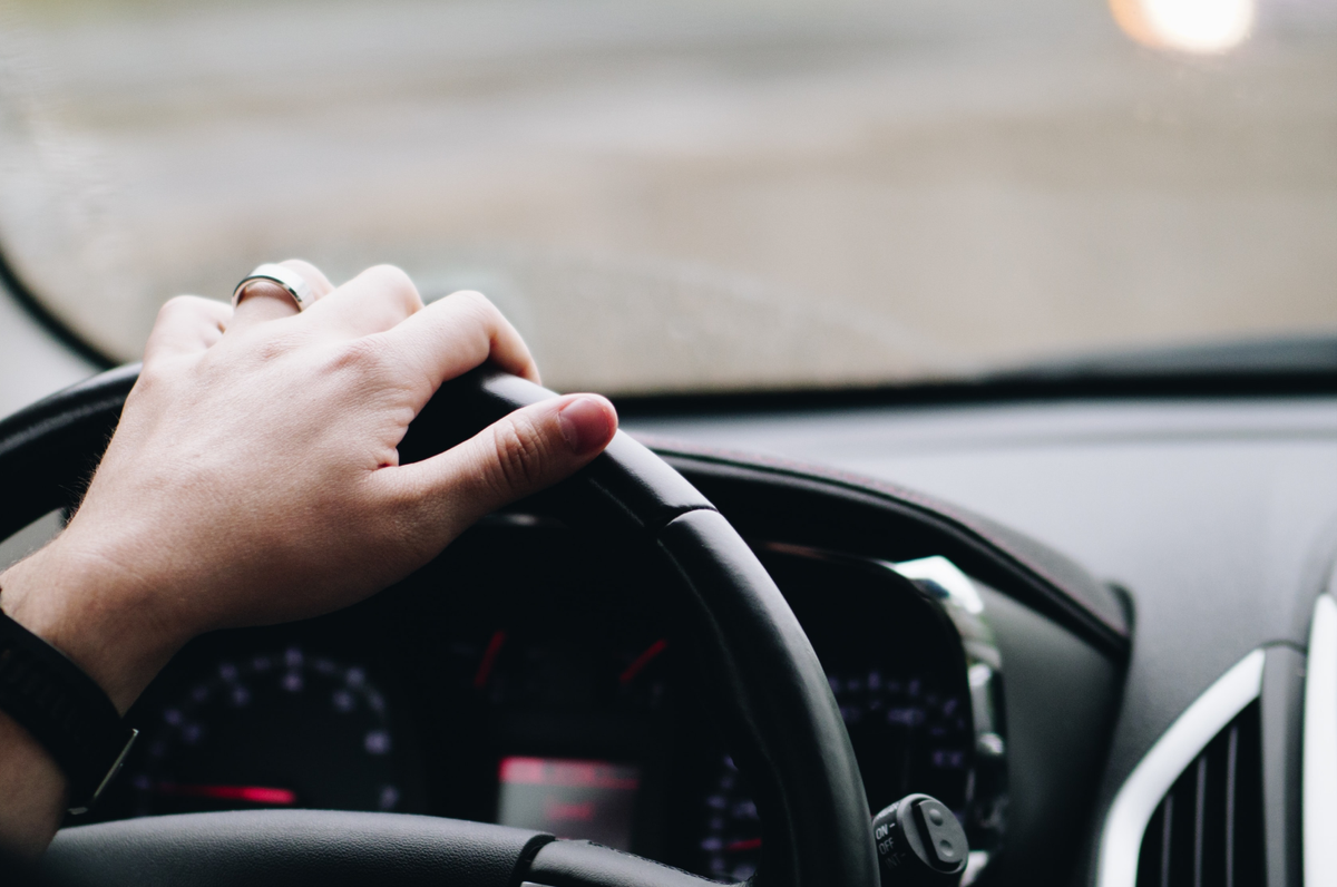 Understanding the Importance of Good and Safe Driving with MyDrive and DataStax Enterprise