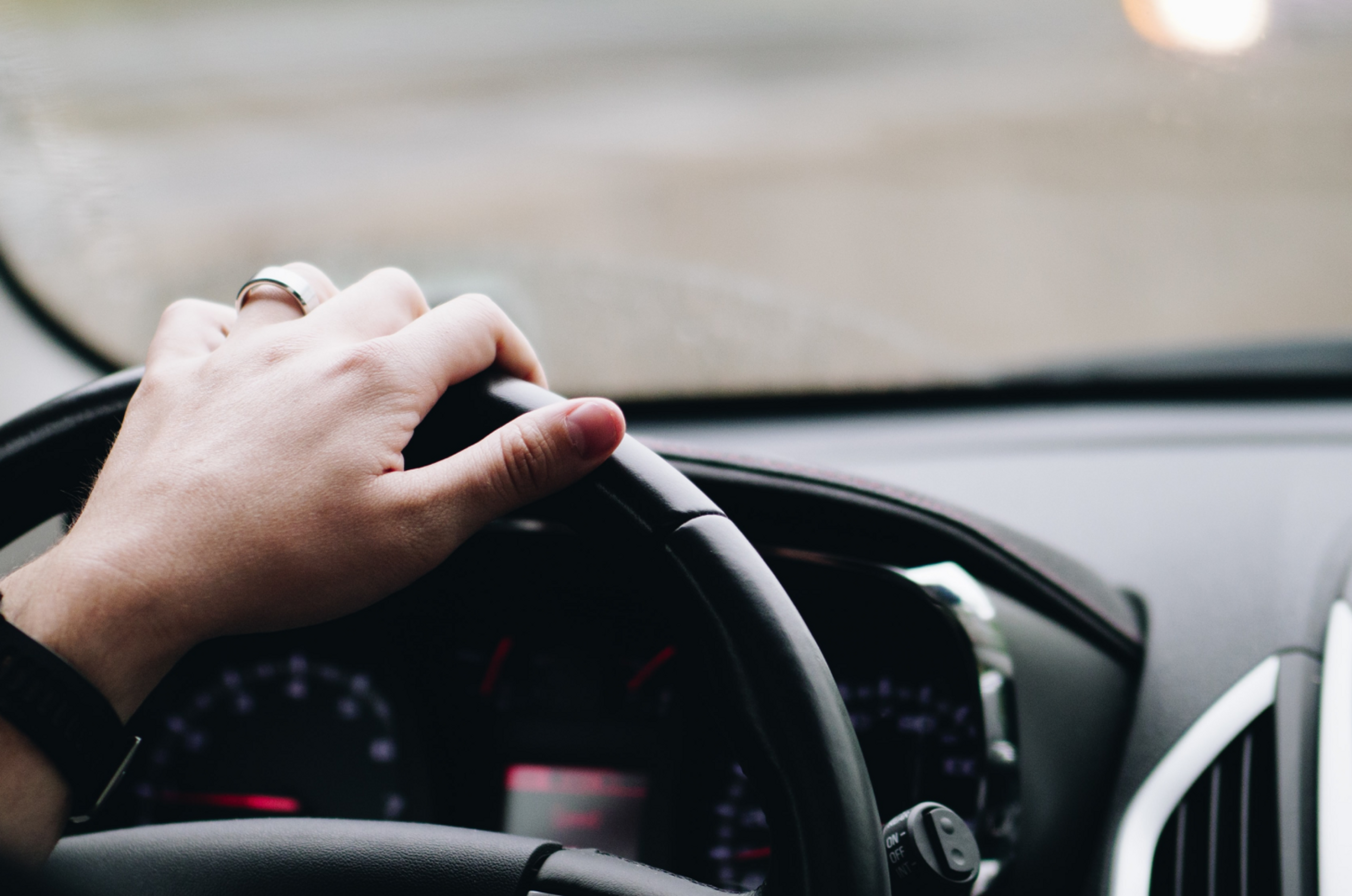 Understanding the Importance of Good and Safe Driving with MyDrive and DataStax Enterprise