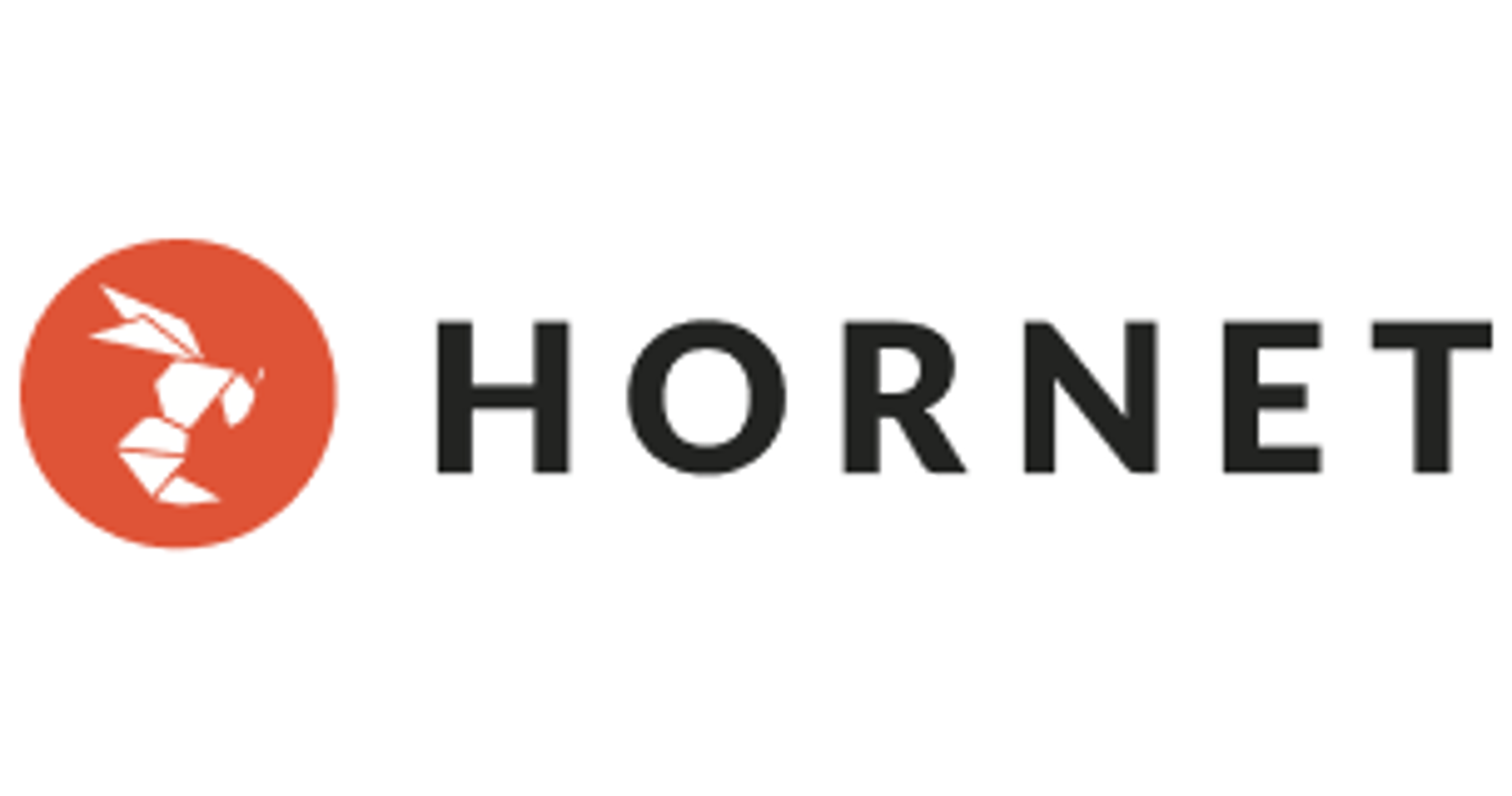 Hornet​​​​‌﻿‍﻿​‍​‍‌‍﻿﻿‌﻿​‍‌‍‍‌‌‍‌﻿‌‍‍‌‌‍﻿‍​‍​‍​﻿‍‍​‍​‍‌﻿​﻿‌‍​‌‌‍﻿‍‌‍‍‌‌﻿‌​‌﻿‍‌​‍﻿‍‌‍‍‌‌‍﻿﻿​‍​‍​‍﻿​​‍​‍‌‍‍​‌﻿​‍‌‍‌‌‌‍‌‍​‍​‍​﻿‍‍​‍​‍‌‍‍​‌﻿‌​‌﻿‌​‌﻿​​‌﻿​﻿​﻿‍‍​‍﻿﻿​‍﻿﻿‌‍‌​‌‍​‌‌﻿‌​‌‍​‌‌﻿​﻿‌﻿‌​‌‍​‌‌﻿‍​​‍﻿‍‌﻿​﻿‌‍​‌‌‍﻿‍‌‍‍‌‌﻿‌​‌﻿‍‌​‍﻿‍‌﻿​﻿‌﻿‌​‌﻿‌‌‌‍‌​‌‍‍‌‌‍﻿﻿​‍﻿﻿‌‍‍‌‌‍﻿‍‌﻿‌​‌‍‌‌‌‍﻿‍‌﻿‌​​‍﻿﻿‌‍‌‌‌‍‌​‌‍‍‌‌﻿‌​​‍﻿﻿‌‍﻿‌‌‍﻿﻿‌‍‌​‌‍‌‌​﻿﻿‌‌﻿​​‌﻿​‍‌‍‌‌‌﻿​﻿‌‍‌‌‌‍﻿‍‌﻿‌​‌‍​‌‌﻿‌​‌‍‍‌‌‍﻿﻿‌‍﻿‍​﻿‍﻿‌‍‍‌‌‍‌​​﻿﻿‌‌​​‌‌‍﻿‌‌​​‍‌﻿‍‌‌​‌‌‌​‌‌‌​‍﻿‌﻿​‍‌​​‌‌​﻿​​﻿‌﻿‌​‍‌‌​​‌‌‌‍​‌​﻿﻿‌﻿​​​﻿‍​‌‌‌‍‌​﻿﻿‌​‍‌‌​‌﻿​﻿​‌​﻿‍﻿‌﻿‌​‌﻿‍‌‌﻿​​‌‍‌‌​﻿﻿‌‌﻿​﻿‌﻿‌‌‌‍​﻿‌‍​﻿‌‍‌‌‌﻿​﻿‌﻿​﻿​‍﻿‍‌‍​﻿‌﻿‌‌‌﻿​﻿‌﻿‌​‌‍﻿﻿‌‍﻿‌‌‍‌‌‌﻿​‍​﻿‍﻿‌﻿​​‌‍​‌‌﻿‌​‌‍‍​​﻿﻿‌‌‍﻿‍‌‍​‌‌‍﻿‌‌‍‌‌​﻿﻿﻿‌‍​‍‌‍​‌‌﻿​﻿‌‍‌‌‌‌‌‌‌﻿​‍‌‍﻿​​﻿﻿‌‌‍‍​‌﻿‌​‌﻿‌​‌﻿​​‌﻿​﻿​‍‌‌​﻿​﻿‌​​‌​‍‌‌​﻿​‍‌​‌‍​‍‌‌​﻿​‍‌​‌‍‌‍‌​‌‍​‌‌﻿‌​‌‍​‌‌﻿​﻿‌﻿‌​‌‍​‌‌﻿‍​​‍﻿‍‌﻿​﻿‌‍​‌‌‍﻿‍‌‍‍‌‌﻿‌​‌﻿‍‌​‍﻿‍‌﻿​﻿‌﻿‌​‌﻿‌‌‌‍‌​‌‍‍‌‌‍﻿﻿​‍‌‍‌‍‍‌‌‍‌​​﻿﻿‌‌​​‌‌‍﻿‌‌​​‍‌﻿‍‌‌​‌‌‌​‌‌‌​‍﻿‌﻿​‍‌​​‌‌​﻿​​﻿‌﻿‌​‍‌‌​​‌‌‌‍​‌​﻿﻿‌﻿​​​﻿‍​‌‌‌‍‌​﻿﻿‌​‍‌‌​‌﻿​﻿​‌​‍‌‍‌﻿‌​‌﻿‍‌‌﻿​​‌‍‌‌​﻿﻿‌‌﻿​﻿‌﻿‌‌‌‍​﻿‌‍​﻿‌‍‌‌‌﻿​﻿‌﻿​﻿​‍﻿‍‌‍​﻿‌﻿‌‌‌﻿​﻿‌﻿‌​‌‍﻿﻿‌‍﻿‌‌‍‌‌‌﻿​‍​‍‌‍‌﻿​​‌‍​‌‌﻿‌​‌‍‍​​﻿﻿‌‌‍﻿‍‌‍​‌‌‍﻿‌‌‍‌‌​‍‌‍‌﻿​​‌‍‌‌‌﻿​‍‌﻿​﻿‌﻿​​‌‍‌‌‌‍​﻿‌﻿‌​‌‍‍‌‌﻿‌‍‌‍‌‌​﻿﻿‌‌﻿​​‌﻿‌‌‌‍​‍‌‍﻿​‌‍‍‌‌﻿​﻿‌‍‍​‌‍‌‌‌‍‌​​‍​‍‌﻿﻿‌