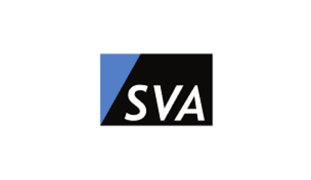 SVA