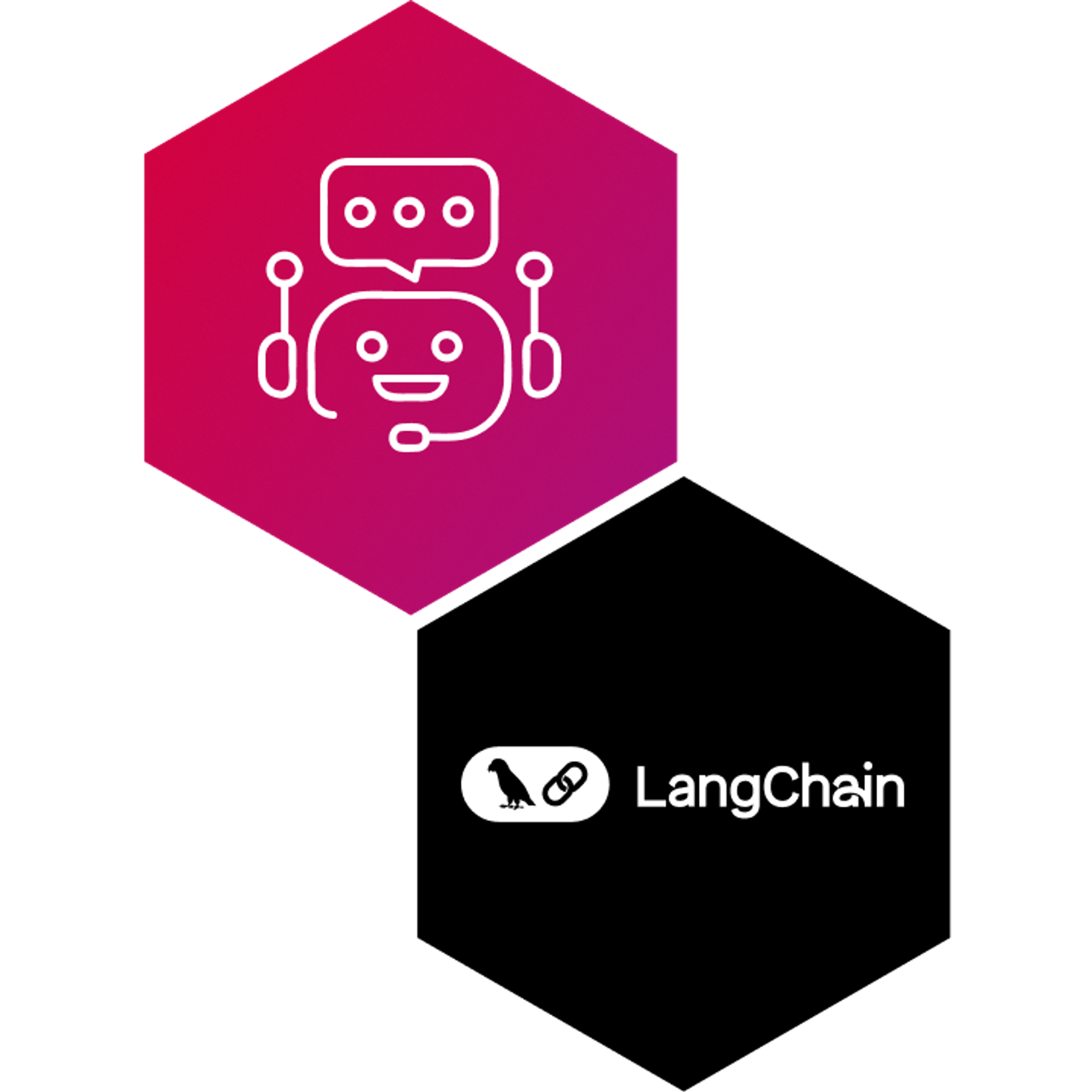 Graph-Powered Chatbots with LangChain​​​​‌﻿‍﻿​‍​‍‌‍﻿﻿‌﻿​‍‌‍‍‌‌‍‌﻿‌‍‍‌‌‍﻿‍​‍​‍​﻿‍‍​‍​‍‌﻿​﻿‌‍​‌‌‍﻿‍‌‍‍‌‌﻿‌​‌﻿‍‌​‍﻿‍‌‍‍‌‌‍﻿﻿​‍​‍​‍﻿​​‍​‍‌‍‍​‌﻿​‍‌‍‌‌‌‍‌‍​‍​‍​﻿‍‍​‍​‍‌‍‍​‌﻿‌​‌﻿‌​‌﻿​​‌﻿​﻿​﻿‍‍​‍﻿﻿​‍﻿﻿‌‍‌​‌‍​‌‌﻿‌​‌‍​‌‌﻿​﻿‌﻿‌​‌‍​‌‌﻿‍​​‍﻿‍‌﻿​﻿‌‍​‌‌‍﻿‍‌‍‍‌‌﻿‌​‌﻿‍‌​‍﻿‍‌﻿​﻿‌﻿‌​‌﻿‌‌‌‍‌​‌‍‍‌‌‍﻿﻿​‍﻿﻿‌‍‍‌‌‍﻿‍‌﻿‌​‌‍‌‌‌‍﻿‍‌﻿‌​​‍﻿﻿‌‍‌‌‌‍‌​‌‍‍‌‌﻿‌​​‍﻿﻿‌‍﻿‌‌‍﻿﻿‌‍‌​‌‍‌‌​﻿﻿‌‌﻿​​‌﻿​‍‌‍‌‌‌﻿​﻿‌‍‌‌‌‍﻿‍‌﻿‌​‌‍​‌‌﻿‌​‌‍‍‌‌‍﻿﻿‌‍﻿‍​﻿‍﻿‌‍‍‌‌‍‌​​﻿﻿‌​﻿​​​﻿‌‍​﻿‌﻿​﻿​‌​﻿​‍‌‍​﻿​﻿​​‌‍​‌​‍﻿‌‌‍​‍‌‍​﻿​﻿​‌‌‍​﻿​‍﻿‌​﻿‌​​﻿​​​﻿​﻿‌‍‌‌​‍﻿‌​﻿‍‌‌‍​﻿‌‍​‍​﻿‌‌​‍﻿‌​﻿​﻿​﻿‍‌​﻿​‌​﻿‌﻿​﻿‌‌​﻿‌﻿​﻿‍‌​﻿​​‌‍​‌‌‍‌‌‌‍‌‌‌‍​‌​﻿‍﻿‌﻿‌​‌﻿‍‌‌﻿​​‌‍‌‌​﻿﻿‌‌‍‌‌‌﻿‌‍‌‍‌‌‌‍﻿‍‌﻿‌​​﻿‍﻿‌﻿​​‌‍​‌‌﻿‌​‌‍‍​​﻿﻿‌‌﻿‌​‌‍‍‌‌﻿‌​‌‍﻿​‌‍‌‌​﻿﻿﻿‌‍​‍‌‍​‌‌﻿​﻿‌‍‌‌‌‌‌‌‌﻿​‍‌‍﻿​​﻿﻿‌‌‍‍​‌﻿‌​‌﻿‌​‌﻿​​‌﻿​﻿​‍‌‌​﻿​﻿‌​​‌​‍‌‌​﻿​‍‌​‌‍​‍‌‌​﻿​‍‌​‌‍‌‍‌​‌‍​‌‌﻿‌​‌‍​‌‌﻿​﻿‌﻿‌​‌‍​‌‌﻿‍​​‍﻿‍‌﻿​﻿‌‍​‌‌‍﻿‍‌‍‍‌‌﻿‌​‌﻿‍‌​‍﻿‍‌﻿​﻿‌﻿‌​‌﻿‌‌‌‍‌​‌‍‍‌‌‍﻿﻿​‍‌‍‌‍‍‌‌‍‌​​﻿﻿‌​﻿​​​﻿‌‍​﻿‌﻿​﻿​‌​﻿​‍‌‍​﻿​﻿​​‌‍​‌​‍﻿‌‌‍​‍‌‍​﻿​﻿​‌‌‍​﻿​‍﻿‌​﻿‌​​﻿​​​﻿​﻿‌‍‌‌​‍﻿‌​﻿‍‌‌‍​﻿‌‍​‍​﻿‌‌​‍﻿‌​﻿​﻿​﻿‍‌​﻿​‌​﻿‌﻿​﻿‌‌​﻿‌﻿​﻿‍‌​﻿​​‌‍​‌‌‍‌‌‌‍‌‌‌‍​‌​‍‌‍‌﻿‌​‌﻿‍‌‌﻿​​‌‍‌‌​﻿﻿‌‌‍‌‌‌﻿‌‍‌‍‌‌‌‍﻿‍‌﻿‌​​‍‌‍‌﻿​​‌‍​‌‌﻿‌​‌‍‍​​﻿﻿‌‌﻿‌​‌‍‍‌‌﻿‌​‌‍﻿​‌‍‌‌​‍‌‍‌﻿​​‌‍‌‌‌﻿​‍‌﻿​﻿‌﻿​​‌‍‌‌‌‍​﻿‌﻿‌​‌‍‍‌‌﻿‌‍‌‍‌‌​﻿﻿‌‌﻿​​‌﻿‌‌‌‍​‍‌‍﻿​‌‍‍‌‌﻿​﻿‌‍‍​‌‍‌‌‌‍‌​​‍​‍‌﻿﻿‌