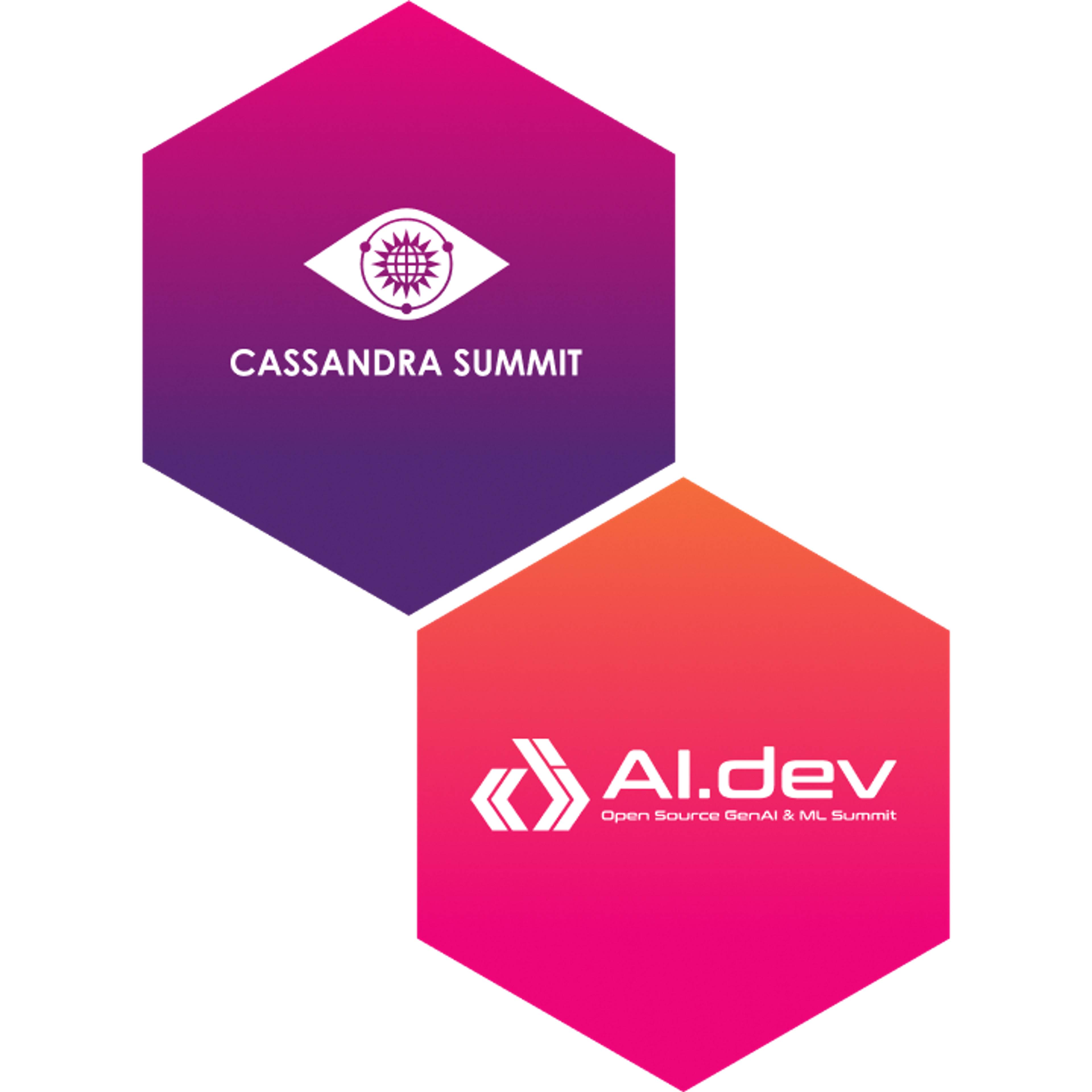 Join the Biggest Data + AI Event of the Year​​​​‌﻿‍﻿​‍​‍‌‍﻿﻿‌﻿​‍‌‍‍‌‌‍‌﻿‌‍‍‌‌‍﻿‍​‍​‍​﻿‍‍​‍​‍‌﻿​﻿‌‍​‌‌‍﻿‍‌‍‍‌‌﻿‌​‌﻿‍‌​‍﻿‍‌‍‍‌‌‍﻿﻿​‍​‍​‍﻿​​‍​‍‌‍‍​‌﻿​‍‌‍‌‌‌‍‌‍​‍​‍​﻿‍‍​‍​‍‌‍‍​‌﻿‌​‌﻿‌​‌﻿​​‌﻿​﻿​﻿‍‍​‍﻿﻿​‍﻿﻿‌‍‌​‌‍​‌‌﻿‌​‌‍​‌‌﻿​﻿‌﻿‌​‌‍​‌‌﻿‍​​‍﻿‍‌﻿​﻿‌‍​‌‌‍﻿‍‌‍‍‌‌﻿‌​‌﻿‍‌​‍﻿‍‌﻿​﻿‌﻿‌​‌﻿‌‌‌‍‌​‌‍‍‌‌‍﻿﻿​‍﻿﻿‌‍‍‌‌‍﻿‍‌﻿‌​‌‍‌‌‌‍﻿‍‌﻿‌​​‍﻿﻿‌‍‌‌‌‍‌​‌‍‍‌‌﻿‌​​‍﻿﻿‌‍﻿‌‌‍﻿﻿‌‍‌​‌‍‌‌​﻿﻿‌‌﻿​​‌﻿​‍‌‍‌‌‌﻿​﻿‌‍‌‌‌‍﻿‍‌﻿‌​‌‍​‌‌﻿‌​‌‍‍‌‌‍﻿﻿‌‍﻿‍​﻿‍﻿‌‍‍‌‌‍‌​​﻿﻿‌‌‍‌‍‌‍​‍‌‍‌​​﻿​‍​﻿​﻿​﻿‌‍​﻿‌​​﻿‌﻿​‍﻿‌​﻿‌‌​﻿​﻿‌‍​﻿‌‍​‍​‍﻿‌​﻿‌​‌‍​‍​﻿​‌‌‍​‍​‍﻿‌​﻿‍​‌‍​﻿​﻿‌﻿‌‍‌‌​‍﻿‌​﻿‍‌​﻿‌﻿​﻿‍​‌‍​‍‌‍‌‌​﻿​‌​﻿‌‌​﻿‌‌​﻿​​​﻿​‌​﻿‌‍‌‍​﻿​﻿‍﻿‌﻿‌​‌﻿‍‌‌﻿​​‌‍‌‌​﻿﻿‌‌‍‌‌‌﻿‌‍‌‍‌‌‌‍﻿‍‌﻿‌​​﻿‍﻿‌﻿​​‌‍​‌‌﻿‌​‌‍‍​​﻿﻿‌‌﻿‌​‌‍‍‌‌﻿‌​‌‍﻿​‌‍‌‌​﻿﻿﻿‌‍​‍‌‍​‌‌﻿​﻿‌‍‌‌‌‌‌‌‌﻿​‍‌‍﻿​​﻿﻿‌‌‍‍​‌﻿‌​‌﻿‌​‌﻿​​‌﻿​﻿​‍‌‌​﻿​﻿‌​​‌​‍‌‌​﻿​‍‌​‌‍​‍‌‌​﻿​‍‌​‌‍‌‍‌​‌‍​‌‌﻿‌​‌‍​‌‌﻿​﻿‌﻿‌​‌‍​‌‌﻿‍​​‍﻿‍‌﻿​﻿‌‍​‌‌‍﻿‍‌‍‍‌‌﻿‌​‌﻿‍‌​‍﻿‍‌﻿​﻿‌﻿‌​‌﻿‌‌‌‍‌​‌‍‍‌‌‍﻿﻿​‍‌‍‌‍‍‌‌‍‌​​﻿﻿‌‌‍‌‍‌‍​‍‌‍‌​​﻿​‍​﻿​﻿​﻿‌‍​﻿‌​​﻿‌﻿​‍﻿‌​﻿‌‌​﻿​﻿‌‍​﻿‌‍​‍​‍﻿‌​﻿‌​‌‍​‍​﻿​‌‌‍​‍​‍﻿‌​﻿‍​‌‍​﻿​﻿‌﻿‌‍‌‌​‍﻿‌​﻿‍‌​﻿‌﻿​﻿‍​‌‍​‍‌‍‌‌​﻿​‌​﻿‌‌​﻿‌‌​﻿​​​﻿​‌​﻿‌‍‌‍​﻿​‍‌‍‌﻿‌​‌﻿‍‌‌﻿​​‌‍‌‌​﻿﻿‌‌‍‌‌‌﻿‌‍‌‍‌‌‌‍﻿‍‌﻿‌​​‍‌‍‌﻿​​‌‍​‌‌﻿‌​‌‍‍​​﻿﻿‌‌﻿‌​‌‍‍‌‌﻿‌​‌‍﻿​‌‍‌‌​‍‌‍‌﻿​​‌‍‌‌‌﻿​‍‌﻿​﻿‌﻿​​‌‍‌‌‌‍​﻿‌﻿‌​‌‍‍‌‌﻿‌‍‌‍‌‌​﻿﻿‌‌﻿​​‌﻿‌‌‌‍​‍‌‍﻿​‌‍‍‌‌﻿​﻿‌‍‍​‌‍‌‌‌‍‌​​‍​‍‌﻿﻿‌