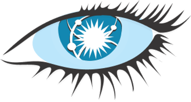 Apache Cassandra