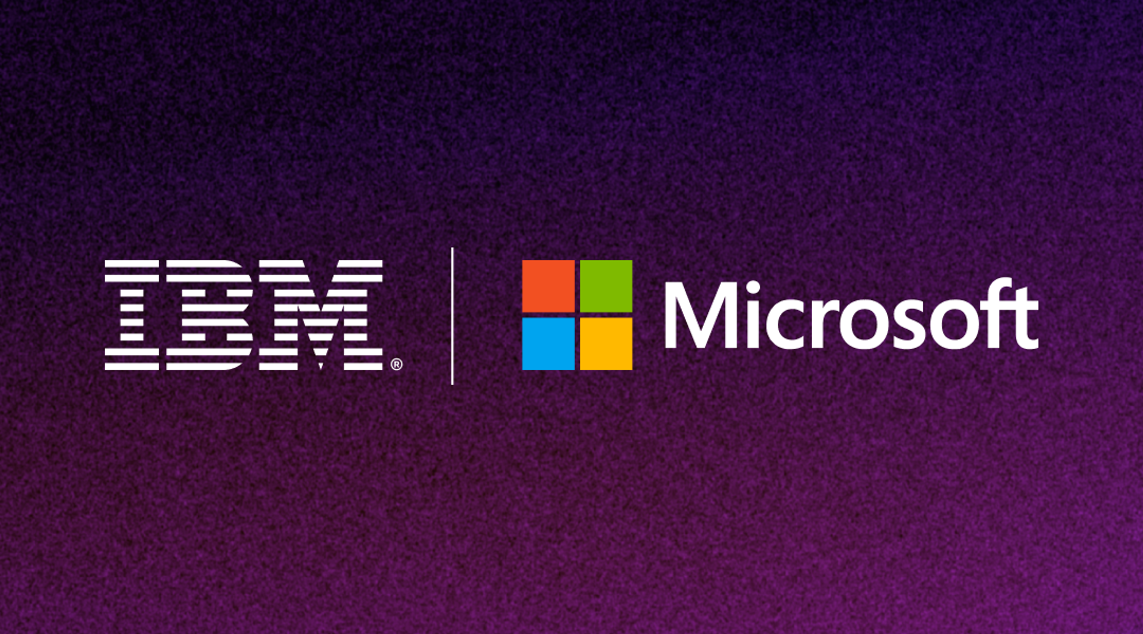 Hands-on Workshop: Build a GenAI App in a Day with IBM and DataStax on Azure