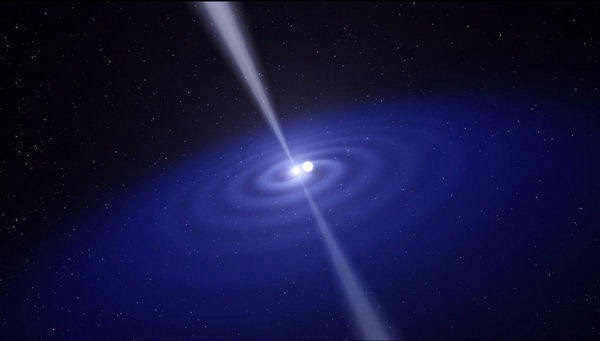 Apache Pulsar Image 1