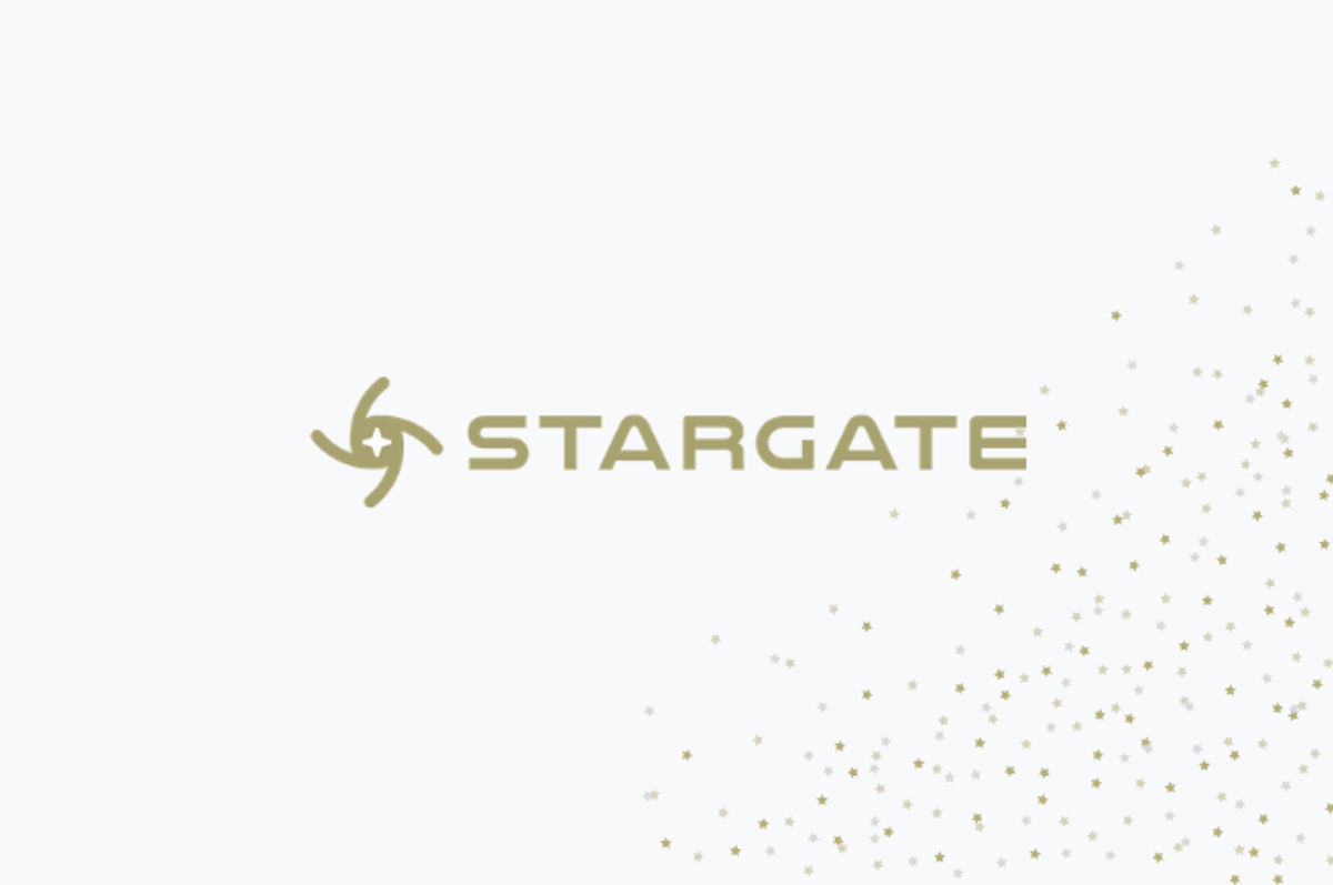 The Stargate Documents API: Storage mechanisms, search filters, and performance improvements