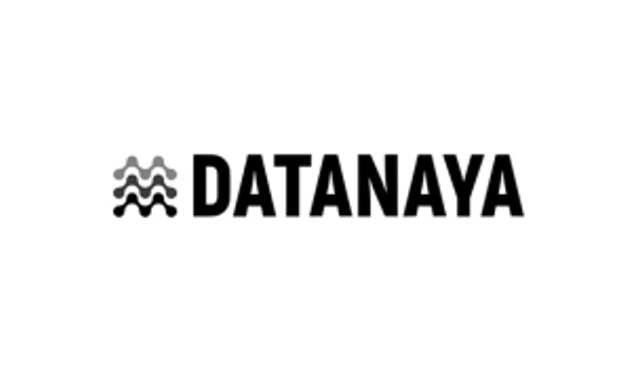 DataNaya Inc.