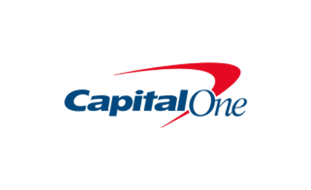 CapitalOne