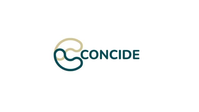How Concide Built its Chat Platform with Enhanced Document Management for Legal Tech Professionals