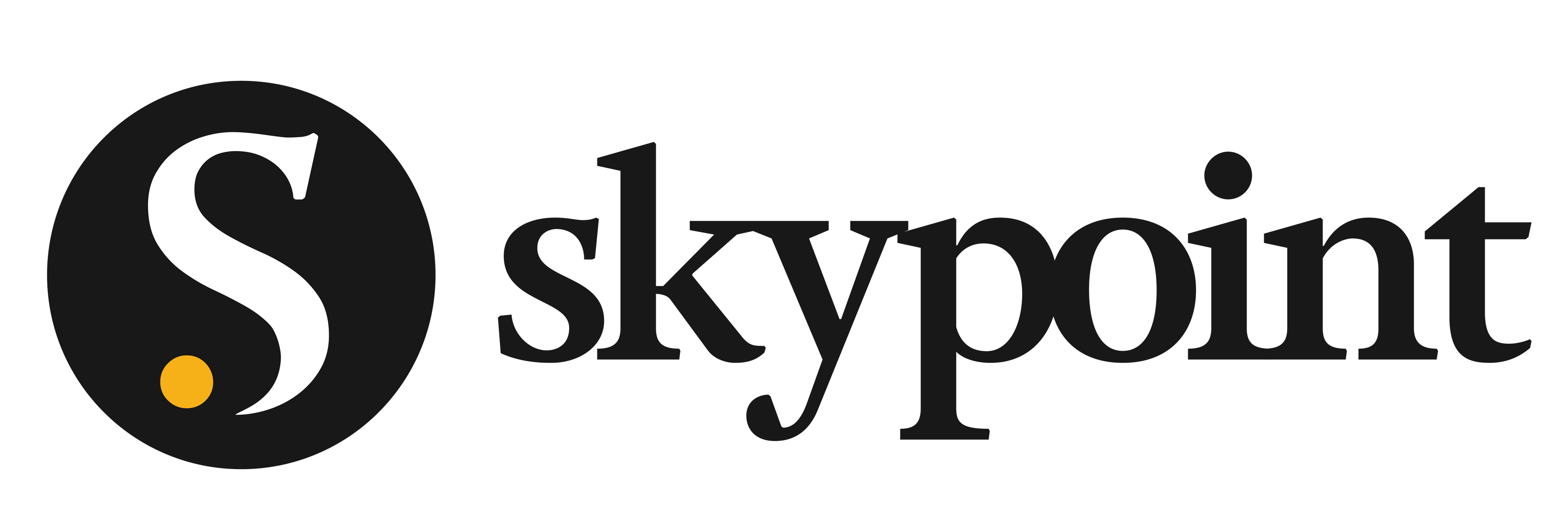 Skypoint 