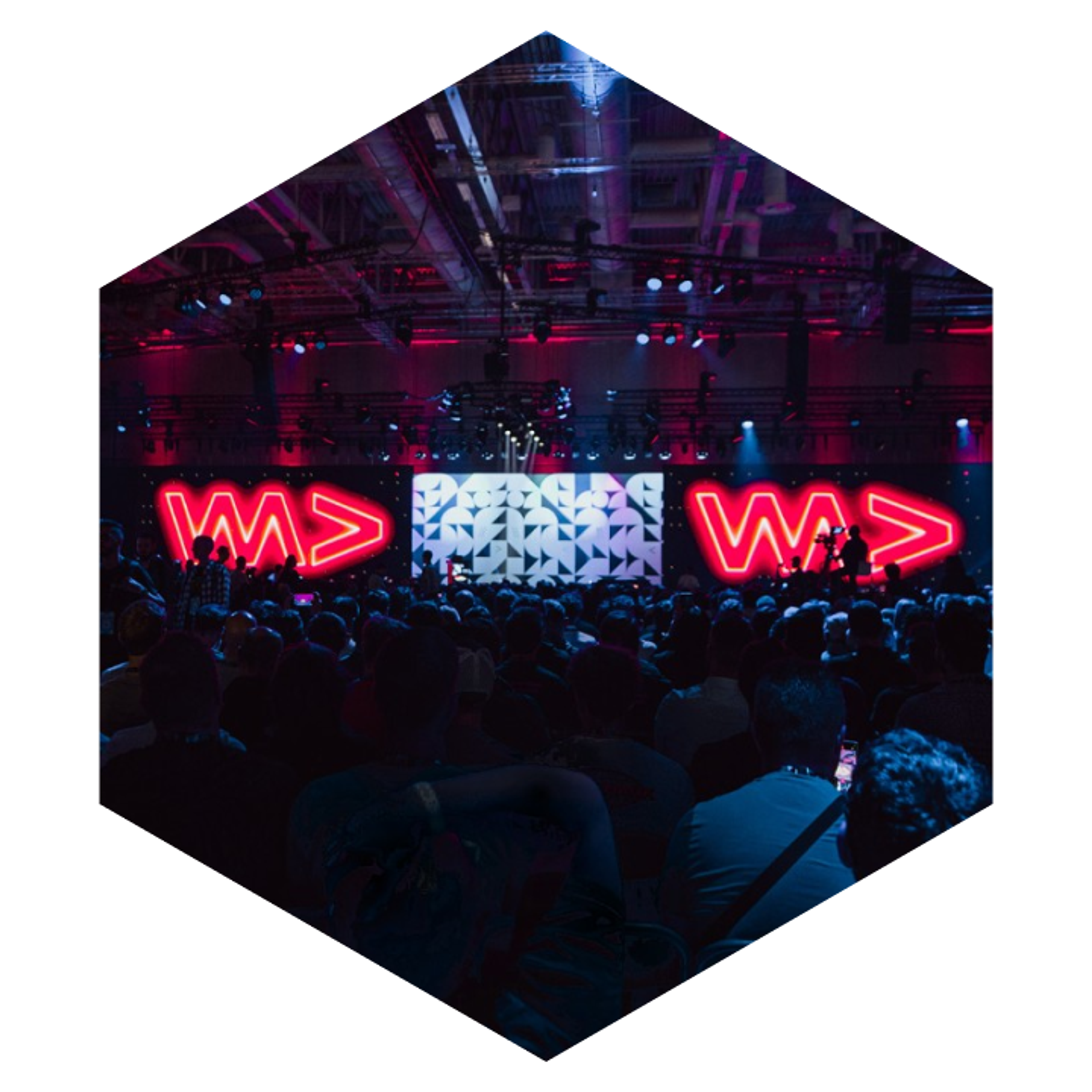 WeAreDevelopers​​​​‌﻿‍﻿​‍​‍‌‍﻿﻿‌﻿​‍‌‍‍‌‌‍‌﻿‌‍‍‌‌‍﻿‍​‍​‍​﻿‍‍​‍​‍‌﻿​﻿‌‍​‌‌‍﻿‍‌‍‍‌‌﻿‌​‌﻿‍‌​‍﻿‍‌‍‍‌‌‍﻿﻿​‍​‍​‍﻿​​‍​‍‌‍‍​‌﻿​‍‌‍‌‌‌‍‌‍​‍​‍​﻿‍‍​‍​‍‌‍‍​‌﻿‌​‌﻿‌​‌﻿​​‌﻿​﻿​﻿‍‍​‍﻿﻿​‍﻿﻿‌‍‌​‌‍​‌‌﻿‌​‌‍​‌‌﻿​﻿‌﻿‌​‌‍​‌‌﻿‍​​‍﻿‍‌﻿​﻿‌‍​‌‌‍﻿‍‌‍‍‌‌﻿‌​‌﻿‍‌​‍﻿‍‌﻿​﻿‌﻿‌​‌﻿‌‌‌‍‌​‌‍‍‌‌‍﻿﻿​‍﻿﻿‌‍‍‌‌‍﻿‍‌﻿‌​‌‍‌‌‌‍﻿‍‌﻿‌​​‍﻿﻿‌‍‌‌‌‍‌​‌‍‍‌‌﻿‌​​‍﻿﻿‌‍﻿‌‌‍﻿﻿‌‍‌​‌‍‌‌​﻿﻿‌‌﻿​​‌﻿​‍‌‍‌‌‌﻿​﻿‌‍‌‌‌‍﻿‍‌﻿‌​‌‍​‌‌﻿‌​‌‍‍‌‌‍﻿﻿‌‍﻿‍​﻿‍﻿‌‍‍‌‌‍‌​​﻿﻿‌‌‍​﻿​﻿​‍​﻿‍​​﻿​﻿​﻿‌﻿​﻿‌﻿​﻿‌‌‌‍​﻿​‍﻿‌‌‍​‌​﻿‍‌​﻿‍‌​﻿‌​​‍﻿‌​﻿‌​​﻿‌​‌‍​﻿​﻿​​​‍﻿‌​﻿‍‌‌‍​﻿​﻿‍‌‌‍​‍​‍﻿‌​﻿​‌​﻿‌﻿​﻿​﻿​﻿‌﻿​﻿​​​﻿​﻿​﻿‍‌‌‍‌‍‌‍​﻿‌‍‌​​﻿‌‌​﻿‍​​﻿‍﻿‌﻿‌​‌﻿‍‌‌﻿​​‌‍‌‌​﻿﻿‌‌‍‌‌‌﻿‌‍‌‍‌‌‌‍﻿‍‌﻿‌​​﻿‍﻿‌﻿​​‌‍​‌‌﻿‌​‌‍‍​​﻿﻿‌‌﻿‌​‌‍‍‌‌﻿‌​‌‍﻿​‌‍‌‌​﻿﻿﻿‌‍​‍‌‍​‌‌﻿​﻿‌‍‌‌‌‌‌‌‌﻿​‍‌‍﻿​​﻿﻿‌‌‍‍​‌﻿‌​‌﻿‌​‌﻿​​‌﻿​﻿​‍‌‌​﻿​﻿‌​​‌​‍‌‌​﻿​‍‌​‌‍​‍‌‌​﻿​‍‌​‌‍‌‍‌​‌‍​‌‌﻿‌​‌‍​‌‌﻿​﻿‌﻿‌​‌‍​‌‌﻿‍​​‍﻿‍‌﻿​﻿‌‍​‌‌‍﻿‍‌‍‍‌‌﻿‌​‌﻿‍‌​‍﻿‍‌﻿​﻿‌﻿‌​‌﻿‌‌‌‍‌​‌‍‍‌‌‍﻿﻿​‍‌‍‌‍‍‌‌‍‌​​﻿﻿‌‌‍​﻿​﻿​‍​﻿‍​​﻿​﻿​﻿‌﻿​﻿‌﻿​﻿‌‌‌‍​﻿​‍﻿‌‌‍​‌​﻿‍‌​﻿‍‌​﻿‌​​‍﻿‌​﻿‌​​﻿‌​‌‍​﻿​﻿​​​‍﻿‌​﻿‍‌‌‍​﻿​﻿‍‌‌‍​‍​‍﻿‌​﻿​‌​﻿‌﻿​﻿​﻿​﻿‌﻿​﻿​​​﻿​﻿​﻿‍‌‌‍‌‍‌‍​﻿‌‍‌​​﻿‌‌​﻿‍​​‍‌‍‌﻿‌​‌﻿‍‌‌﻿​​‌‍‌‌​﻿﻿‌‌‍‌‌‌﻿‌‍‌‍‌‌‌‍﻿‍‌﻿‌​​‍‌‍‌﻿​​‌‍​‌‌﻿‌​‌‍‍​​﻿﻿‌‌﻿‌​‌‍‍‌‌﻿‌​‌‍﻿​‌‍‌‌​‍‌‍‌﻿​​‌‍‌‌‌﻿​‍‌﻿​﻿‌﻿​​‌‍‌‌‌‍​﻿‌﻿‌​‌‍‍‌‌﻿‌‍‌‍‌‌​﻿﻿‌‌﻿​​‌﻿‌‌‌‍​‍‌‍﻿​‌‍‍‌‌﻿​﻿‌‍‍​‌‍‌‌‌‍‌​​‍​‍‌﻿﻿‌