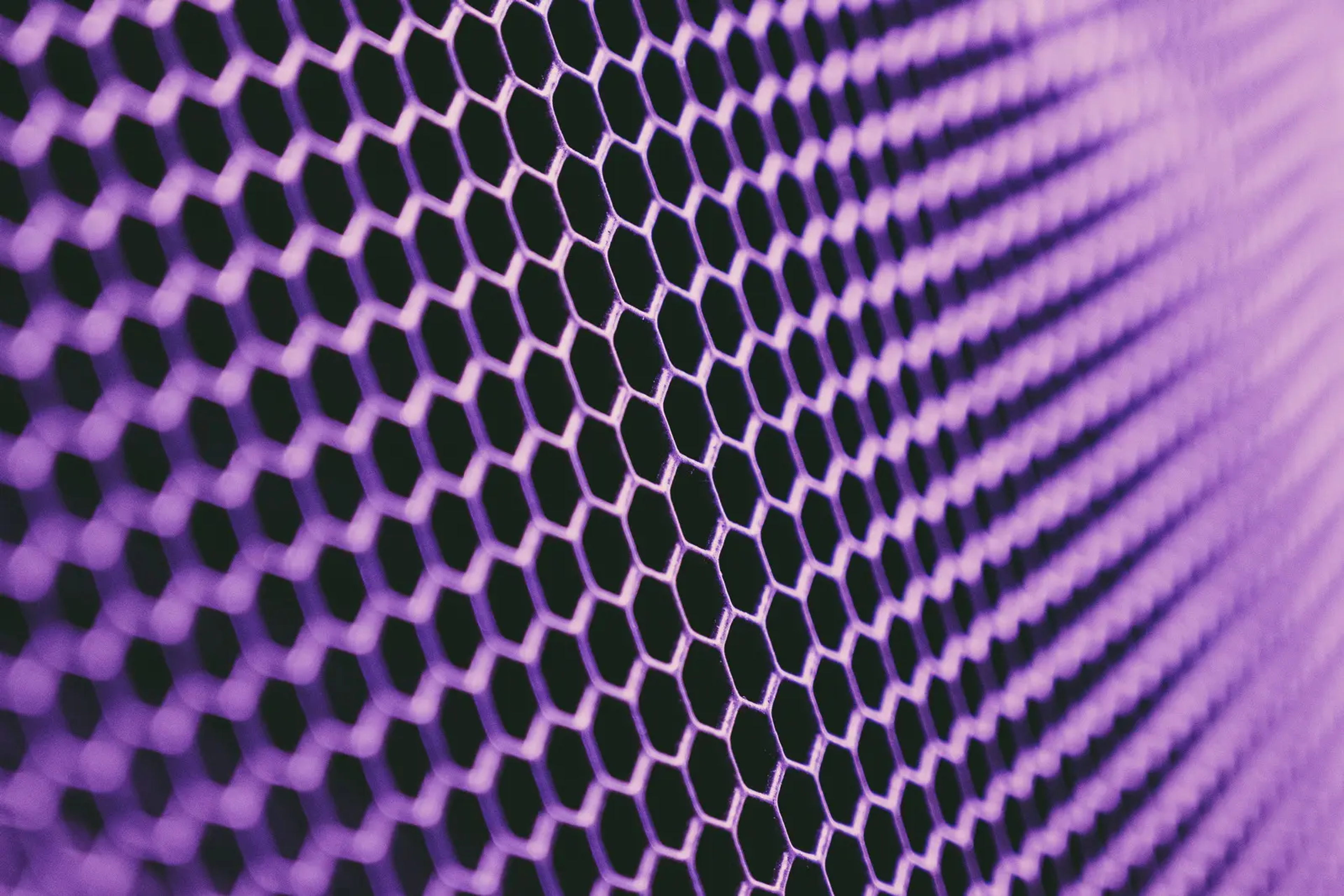 Introducing the Kubernetes Autoscaling for Apache Pulsar Operator