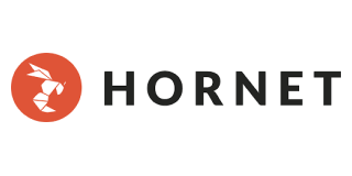 Hornet