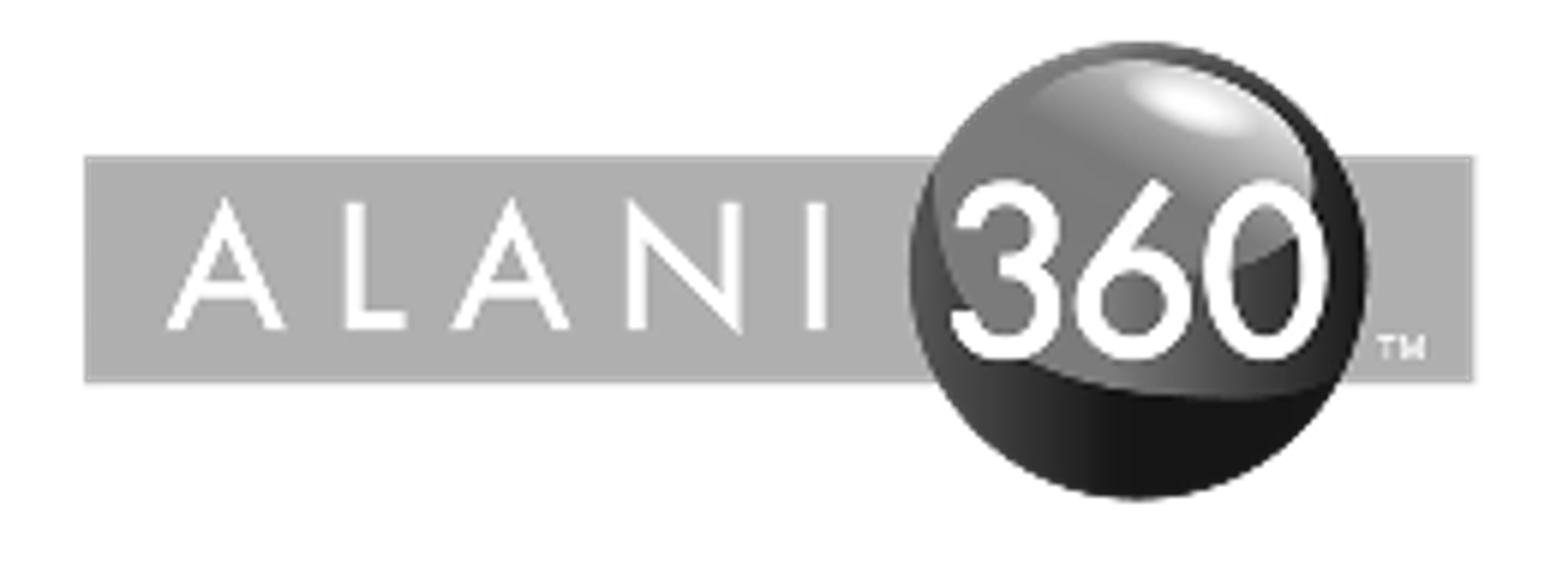Alani 360 logo​​​​‌﻿‍﻿​‍​‍‌‍﻿﻿‌﻿​‍‌‍‍‌‌‍‌﻿‌‍‍‌‌‍﻿‍​‍​‍​﻿‍‍​‍​‍‌﻿​﻿‌‍​‌‌‍﻿‍‌‍‍‌‌﻿‌​‌﻿‍‌​‍﻿‍‌‍‍‌‌‍﻿﻿​‍​‍​‍﻿​​‍​‍‌‍‍​‌﻿​‍‌‍‌‌‌‍‌‍​‍​‍​﻿‍‍​‍​‍‌‍‍​‌﻿‌​‌﻿‌​‌﻿​​‌﻿​﻿​﻿‍‍​‍﻿﻿​‍﻿﻿‌‍‌​‌‍​‌‌﻿‌​‌‍​‌‌﻿​﻿‌﻿‌​‌‍​‌‌﻿‍​​‍﻿‍‌﻿​﻿‌‍​‌‌‍﻿‍‌‍‍‌‌﻿‌​‌﻿‍‌​‍﻿‍‌﻿​﻿‌﻿‌​‌﻿‌‌‌‍‌​‌‍‍‌‌‍﻿﻿​‍﻿﻿‌‍‍‌‌‍﻿‍‌﻿‌​‌‍‌‌‌‍﻿‍‌﻿‌​​‍﻿﻿‌‍‌‌‌‍‌​‌‍‍‌‌﻿‌​​‍﻿﻿‌‍﻿‌‌‍﻿﻿‌‍‌​‌‍‌‌​﻿﻿‌‌﻿​​‌﻿​‍‌‍‌‌‌﻿​﻿‌‍‌‌‌‍﻿‍‌﻿‌​‌‍​‌‌﻿‌​‌‍‍‌‌‍﻿﻿‌‍﻿‍​﻿‍﻿‌‍‍‌‌‍‌​​﻿﻿‌​﻿​﻿‌‍​‍‌‍‌‍‌‍​‌​﻿‍​‌‍​﻿‌‍​‍​﻿​‍​‍﻿‌​﻿‌‌‌‍‌‍‌‍‌​​﻿‌‌​‍﻿‌​﻿‌​‌‍‌​​﻿‌‌​﻿‌‍​‍﻿‌‌‍​‌​﻿​​‌‍‌‍​﻿‍​​‍﻿‌‌‍‌​​﻿‌‍‌‍​‌‌‍‌‍​﻿‌‍​﻿‌‌‌‍​‍​﻿‌​‌‍‌‍​﻿‌​‌‍‌‌‌‍​‌​﻿‍﻿‌﻿‌​‌﻿‍‌‌﻿​​‌‍‌‌​﻿﻿‌‌﻿​​‌‍​‌‌‍‌﻿‌‍‌‌​‍﻿‍‌﻿‌‌‌﻿​﻿‌‍‌‌‌​​﻿‌‍​‌‌﻿​﻿‌‍‌‌​﻿‍﻿‌﻿​​‌‍​‌‌﻿‌​‌‍‍​​﻿﻿‌‌‍​﻿‌‍﻿﻿‌‍﻿‍‌﻿‌​‌‍‌‌‌‍﻿‍‌﻿‌​‌​​‍‌‍﻿​‌‍﻿﻿‌‍​﻿‌‍‍﻿‌﻿​﻿​‍‌‌​﻿‌‌‌​​‍‌‌﻿﻿‌‍‍﻿‌‍‌‌‌﻿‍‌​‍‌‌​﻿​﻿‌​‌​​‍‌‌​﻿​﻿‌​‌​​‍‌‌​﻿​‍​﻿​‍‌‍​﻿​﻿‌‌​﻿‌‌​﻿​‍​﻿‌‍​﻿‌‌‌‍‌‍​﻿‌‌​﻿​​‌‍​‍​﻿‌﻿‌‍​‍​‍‌‌​﻿​‍​﻿​‍​‍‌‌​﻿‌‌‌​‌​​‍﻿‍‌‍​﻿‌﻿‌‌‌﻿​﻿‌﻿‌​‌‍﻿﻿‌‍﻿‌‌‍‌‌‌﻿​‍‌﻿​﻿​‍‌‌​﻿‌‌‌​​‍‌‌﻿﻿‌‍‍﻿‌‍‌‌‌﻿‍‌​‍‌‌​﻿​﻿‌​‌​​‍‌‌​﻿​﻿‌​‌​​‍‌‌​﻿​‍​﻿​‍‌‍‌‍‌‍‌‍​﻿​‌​﻿‌﻿‌‍‌​​﻿‌‌‌‍​‌‌‍​﻿‌‍‌‍‌‍‌​‌‍‌‌​﻿​‍​‍‌‌​﻿​‍​﻿​‍​‍‌‌​﻿‌‌‌​‌​​‍﻿‍‌‍​‌‌‍﻿​‌﻿‌​​﻿﻿﻿‌‍​‍‌‍​‌‌﻿​﻿‌‍‌‌‌‌‌‌‌﻿​‍‌‍﻿​​﻿﻿‌‌‍‍​‌﻿‌​‌﻿‌​‌﻿​​‌﻿​﻿​‍‌‌​﻿​﻿‌​​‌​‍‌‌​﻿​‍‌​‌‍​‍‌‌​﻿​‍‌​‌‍‌‍‌​‌‍​‌‌﻿‌​‌‍​‌‌﻿​﻿‌﻿‌​‌‍​‌‌﻿‍​​‍﻿‍‌﻿​﻿‌‍​‌‌‍﻿‍‌‍‍‌‌﻿‌​‌﻿‍‌​‍﻿‍‌﻿​﻿‌﻿‌​‌﻿‌‌‌‍‌​‌‍‍‌‌‍﻿﻿​‍‌‍‌‍‍‌‌‍‌​​﻿﻿‌​﻿​﻿‌‍​‍‌‍‌‍‌‍​‌​﻿‍​‌‍​﻿‌‍​‍​﻿​‍​‍﻿‌​﻿‌‌‌‍‌‍‌‍‌​​﻿‌‌​‍﻿‌​﻿‌​‌‍‌​​﻿‌‌​﻿‌‍​‍﻿‌‌‍​‌​﻿​​‌‍‌‍​﻿‍​​‍﻿‌‌‍‌​​﻿‌‍‌‍​‌‌‍‌‍​﻿‌‍​﻿‌‌‌‍​‍​﻿‌​‌‍‌‍​﻿‌​‌‍‌‌‌‍​‌​‍‌‍‌﻿‌​‌﻿‍‌‌﻿​​‌‍‌‌​﻿﻿‌‌﻿​​‌‍​‌‌‍‌﻿‌‍‌‌​‍﻿‍‌﻿‌‌‌﻿​﻿‌‍‌‌‌​​﻿‌‍​‌‌﻿​﻿‌‍‌‌​‍‌‍‌﻿​​‌‍​‌‌﻿‌​‌‍‍​​﻿﻿‌‌‍​﻿‌‍﻿﻿‌‍﻿‍‌﻿‌​‌‍‌‌‌‍﻿‍‌﻿‌​‌​​‍‌‍﻿​‌‍﻿﻿‌‍​﻿‌‍‍﻿‌﻿​﻿​‍‌‌​﻿‌‌‌​​‍‌‌﻿﻿‌‍‍﻿‌‍‌‌‌﻿‍‌​‍‌‌​﻿​﻿‌​‌​​‍‌‌​﻿​﻿‌​‌​​‍‌‌​﻿​‍​﻿​‍‌‍​﻿​﻿‌‌​﻿‌‌​﻿​‍​﻿‌‍​﻿‌‌‌‍‌‍​﻿‌‌​﻿​​‌‍​‍​﻿‌﻿‌‍​‍​‍‌‌​﻿​‍​﻿​‍​‍‌‌​﻿‌‌‌​‌​​‍﻿‍‌‍​﻿‌﻿‌‌‌﻿​﻿‌﻿‌​‌‍﻿﻿‌‍﻿‌‌‍‌‌‌﻿​‍‌﻿​﻿​‍‌‌​﻿‌‌‌​​‍‌‌﻿﻿‌‍‍﻿‌‍‌‌‌﻿‍‌​‍‌‌​﻿​﻿‌​‌​​‍‌‌​﻿​﻿‌​‌​​‍‌‌​﻿​‍​﻿​‍‌‍‌‍‌‍‌‍​﻿​‌​﻿‌﻿‌‍‌​​﻿‌‌‌‍​‌‌‍​﻿‌‍‌‍‌‍‌​‌‍‌‌​﻿​‍​‍‌‌​﻿​‍​﻿​‍​‍‌‌​﻿‌‌‌​‌​​‍﻿‍‌‍​‌‌‍﻿​‌﻿‌​​‍‌‍‌﻿​​‌‍‌‌‌﻿​‍‌﻿​﻿‌﻿​​‌‍‌‌‌‍​﻿‌﻿‌​‌‍‍‌‌﻿‌‍‌‍‌‌​﻿﻿‌‌﻿​​‌﻿‌‌‌‍​‍‌‍﻿​‌‍‍‌‌﻿​﻿‌‍‍​‌‍‌‌‌‍‌​​‍​‍‌﻿﻿‌