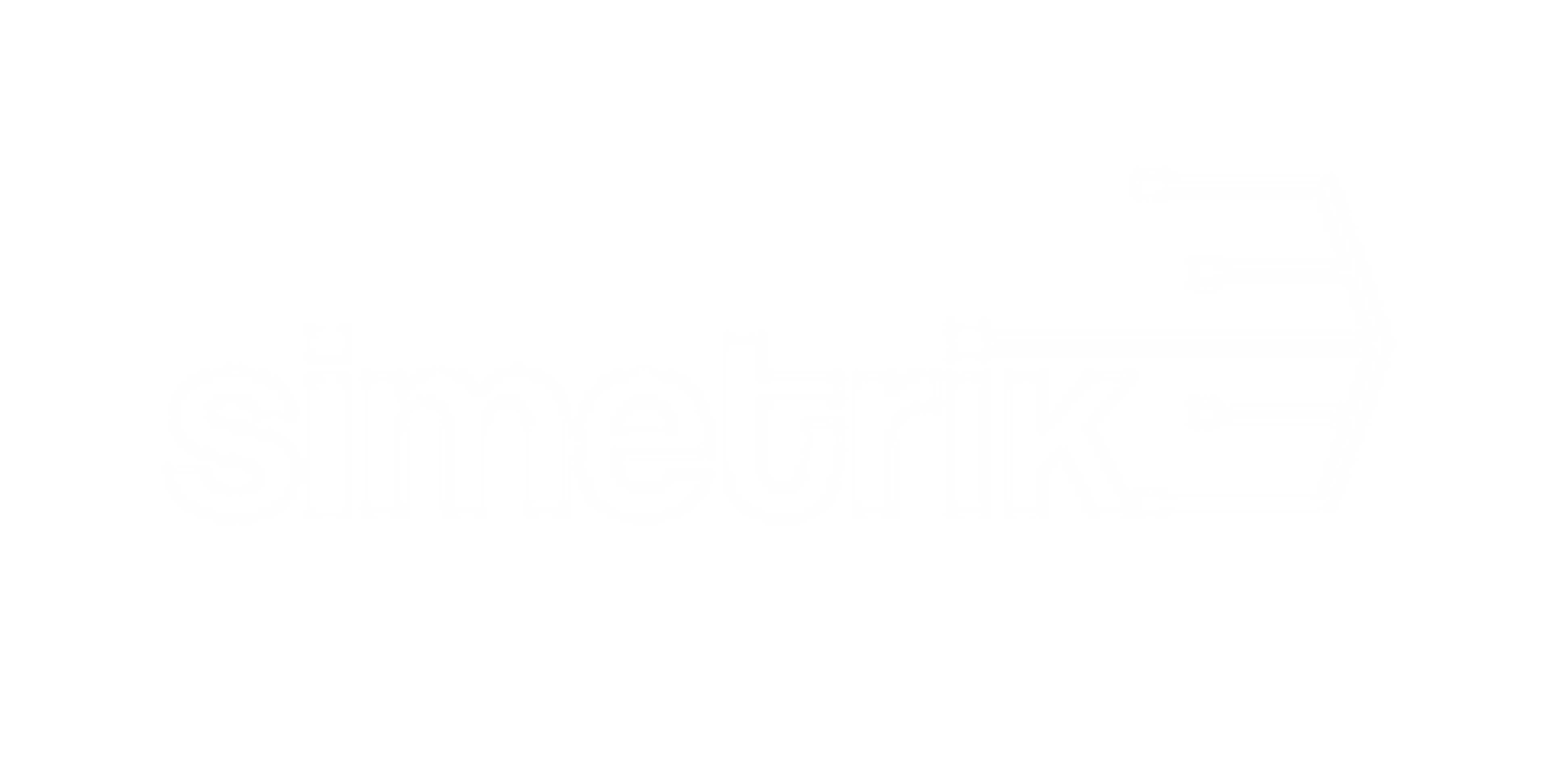 Simetrik