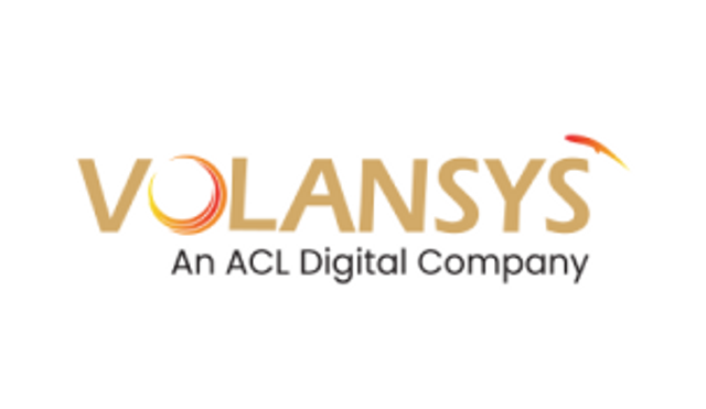 Volansys Technologies