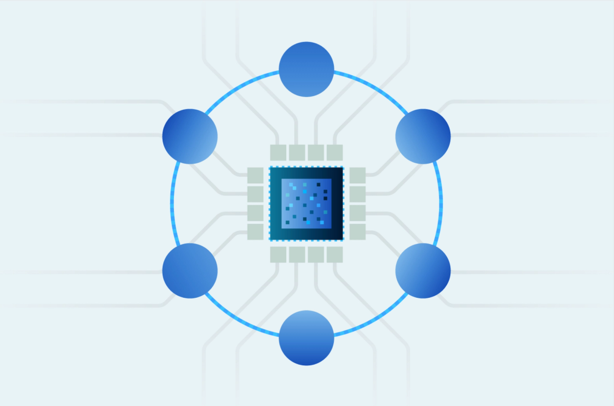 Analyzing Cassandra Data using GPUs, Part 1