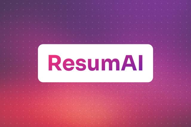 Building an AI Resume Assistant App with Langflow, Astra DB, and OpenAI