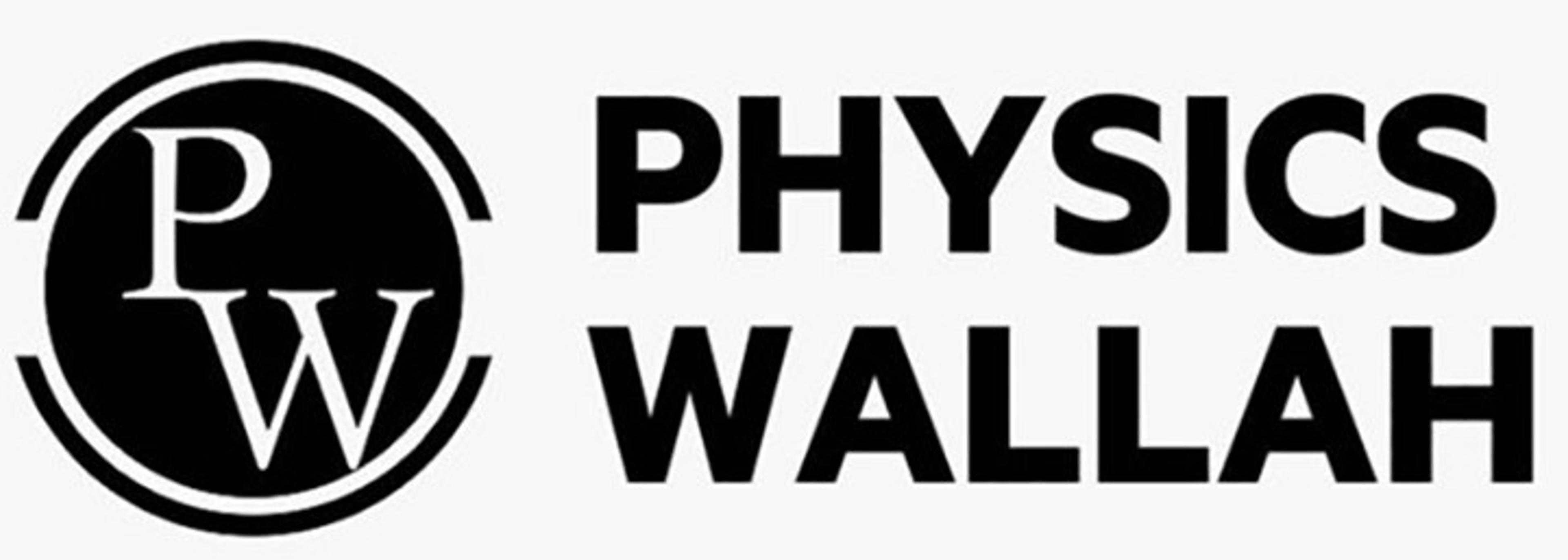 Physics Wallah​​​​‌﻿‍﻿​‍​‍‌‍﻿﻿‌﻿​‍‌‍‍‌‌‍‌﻿‌‍‍‌‌‍﻿‍​‍​‍​﻿‍‍​‍​‍‌﻿​﻿‌‍​‌‌‍﻿‍‌‍‍‌‌﻿‌​‌﻿‍‌​‍﻿‍‌‍‍‌‌‍﻿﻿​‍​‍​‍﻿​​‍​‍‌‍‍​‌﻿​‍‌‍‌‌‌‍‌‍​‍​‍​﻿‍‍​‍​‍‌‍‍​‌﻿‌​‌﻿‌​‌﻿​​‌﻿​﻿​﻿‍‍​‍﻿﻿​‍﻿﻿‌‍‌​‌‍​‌‌﻿‌​‌‍​‌‌﻿​﻿‌﻿‌​‌‍​‌‌﻿‍​​‍﻿‍‌﻿​﻿‌‍​‌‌‍﻿‍‌‍‍‌‌﻿‌​‌﻿‍‌​‍﻿‍‌﻿​﻿‌﻿‌​‌﻿‌‌‌‍‌​‌‍‍‌‌‍﻿﻿​‍﻿﻿‌‍‍‌‌‍﻿‍‌﻿‌​‌‍‌‌‌‍﻿‍‌﻿‌​​‍﻿﻿‌‍‌‌‌‍‌​‌‍‍‌‌﻿‌​​‍﻿﻿‌‍﻿‌‌‍﻿﻿‌‍‌​‌‍‌‌​﻿﻿‌‌﻿​​‌﻿​‍‌‍‌‌‌﻿​﻿‌‍‌‌‌‍﻿‍‌﻿‌​‌‍​‌‌﻿‌​‌‍‍‌‌‍﻿﻿‌‍﻿‍​﻿‍﻿‌‍‍‌‌‍‌​​﻿﻿‌‌‍​‌​﻿‍​​﻿‍‌‌‍‌‌‌‍‌‍​﻿​​‌‍‌‌​﻿​‍​‍﻿‌​﻿‌‌​﻿‌‍‌‍‌‌​﻿‍​​‍﻿‌​﻿‌​​﻿​‍​﻿‌​‌‍​‍​‍﻿‌​﻿‍​​﻿​‍‌‍‌​​﻿​﻿​‍﻿‌‌‍​‍​﻿‍​​﻿​‌‌‍‌‌‌‍‌​​﻿​‌‌‍‌‌​﻿‌﻿‌‍​﻿​﻿‌‍​﻿​‌​﻿‌‍​﻿‍﻿‌﻿‌​‌﻿‍‌‌﻿​​‌‍‌‌​﻿﻿‌‌‍​﻿‌‍‍​‌‍​‌‌‍﻿‌‌﻿​​‌‍‍‌‌‍﻿﻿‌‍﻿‍​﻿‍﻿‌﻿​​‌‍​‌‌﻿‌​‌‍‍​​﻿﻿‌‌‍‍‌‌‍﻿‍‌﻿‌​‌‍‌‌‌﻿​‍‌﻿‌‍‌‍‍‌‌‍‌‌‌﻿‌﻿‌‍‌‌‌‍‌‌​‍﻿‍‌‍​﻿‌‍﻿﻿‌‍﻿‌‌﻿​​‌‍​‌‌‍﻿‍‌﻿‍‌​‍﻿‍‌‍﻿‍‌‍​‌‌‍﻿‌‌‍‌‌​﻿﻿﻿‌‍​‍‌‍​‌‌﻿​﻿‌‍‌‌‌‌‌‌‌﻿​‍‌‍﻿​​﻿﻿‌‌‍‍​‌﻿‌​‌﻿‌​‌﻿​​‌﻿​﻿​‍‌‌​﻿​﻿‌​​‌​‍‌‌​﻿​‍‌​‌‍​‍‌‌​﻿​‍‌​‌‍‌‍‌​‌‍​‌‌﻿‌​‌‍​‌‌﻿​﻿‌﻿‌​‌‍​‌‌﻿‍​​‍﻿‍‌﻿​﻿‌‍​‌‌‍﻿‍‌‍‍‌‌﻿‌​‌﻿‍‌​‍﻿‍‌﻿​﻿‌﻿‌​‌﻿‌‌‌‍‌​‌‍‍‌‌‍﻿﻿​‍‌‍‌‍‍‌‌‍‌​​﻿﻿‌‌‍​‌​﻿‍​​﻿‍‌‌‍‌‌‌‍‌‍​﻿​​‌‍‌‌​﻿​‍​‍﻿‌​﻿‌‌​﻿‌‍‌‍‌‌​﻿‍​​‍﻿‌​﻿‌​​﻿​‍​﻿‌​‌‍​‍​‍﻿‌​﻿‍​​﻿​‍‌‍‌​​﻿​﻿​‍﻿‌‌‍​‍​﻿‍​​﻿​‌‌‍‌‌‌‍‌​​﻿​‌‌‍‌‌​﻿‌﻿‌‍​﻿​﻿‌‍​﻿​‌​﻿‌‍​‍‌‍‌﻿‌​‌﻿‍‌‌﻿​​‌‍‌‌​﻿﻿‌‌‍​﻿‌‍‍​‌‍​‌‌‍﻿‌‌﻿​​‌‍‍‌‌‍﻿﻿‌‍﻿‍​‍‌‍‌﻿​​‌‍​‌‌﻿‌​‌‍‍​​﻿﻿‌‌‍‍‌‌‍﻿‍‌﻿‌​‌‍‌‌‌﻿​‍‌﻿‌‍‌‍‍‌‌‍‌‌‌﻿‌﻿‌‍‌‌‌‍‌‌​‍﻿‍‌‍​﻿‌‍﻿﻿‌‍﻿‌‌﻿​​‌‍​‌‌‍﻿‍‌﻿‍‌​‍﻿‍‌‍﻿‍‌‍​‌‌‍﻿‌‌‍‌‌​‍‌‍‌﻿​​‌‍‌‌‌﻿​‍‌﻿​﻿‌﻿​​‌‍‌‌‌‍​﻿‌﻿‌​‌‍‍‌‌﻿‌‍‌‍‌‌​﻿﻿‌‌﻿​​‌﻿‌‌‌‍​‍‌‍﻿​‌‍‍‌‌﻿​﻿‌‍‍​‌‍‌‌‌‍‌​​‍​‍‌﻿﻿‌