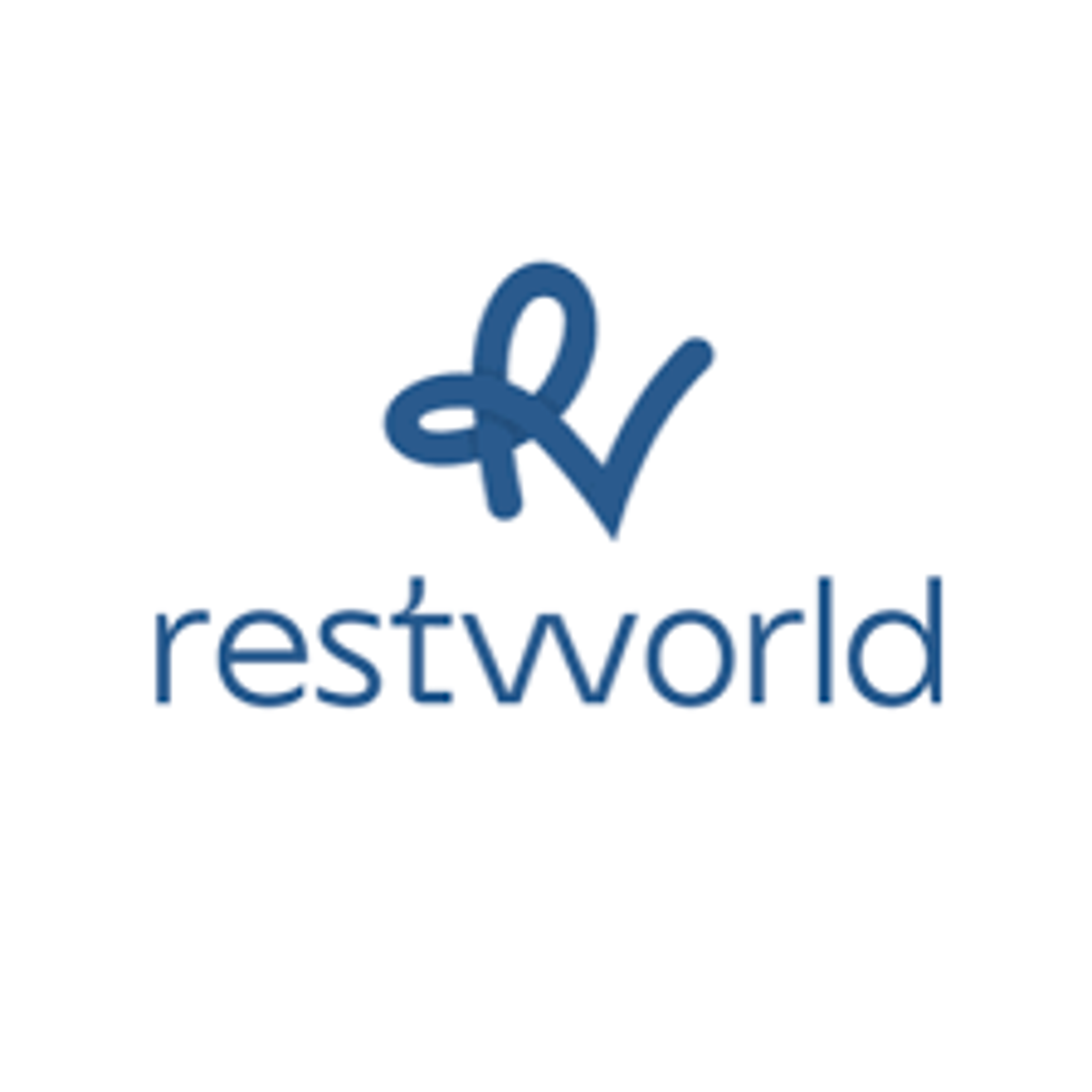 Restworld​​​​‌﻿‍﻿​‍​‍‌‍﻿﻿‌﻿​‍‌‍‍‌‌‍‌﻿‌‍‍‌‌‍﻿‍​‍​‍​﻿‍‍​‍​‍‌﻿​﻿‌‍​‌‌‍﻿‍‌‍‍‌‌﻿‌​‌﻿‍‌​‍﻿‍‌‍‍‌‌‍﻿﻿​‍​‍​‍﻿​​‍​‍‌‍‍​‌﻿​‍‌‍‌‌‌‍‌‍​‍​‍​﻿‍‍​‍​‍‌‍‍​‌﻿‌​‌﻿‌​‌﻿​​‌﻿​﻿​﻿‍‍​‍﻿﻿​‍﻿﻿‌‍‌​‌‍​‌‌﻿‌​‌‍​‌‌﻿​﻿‌﻿‌​‌‍​‌‌﻿‍​​‍﻿‍‌﻿​﻿‌‍​‌‌‍﻿‍‌‍‍‌‌﻿‌​‌﻿‍‌​‍﻿‍‌﻿​﻿‌﻿‌​‌﻿‌‌‌‍‌​‌‍‍‌‌‍﻿﻿​‍﻿﻿‌‍‍‌‌‍﻿‍‌﻿‌​‌‍‌‌‌‍﻿‍‌﻿‌​​‍﻿﻿‌‍‌‌‌‍‌​‌‍‍‌‌﻿‌​​‍﻿﻿‌‍﻿‌‌‍﻿﻿‌‍‌​‌‍‌‌​﻿﻿‌‌﻿​​‌﻿​‍‌‍‌‌‌﻿​﻿‌‍‌‌‌‍﻿‍‌﻿‌​‌‍​‌‌﻿‌​‌‍‍‌‌‍﻿﻿‌‍﻿‍​﻿‍﻿‌‍‍‌‌‍‌​​﻿﻿‌​﻿‌‍‌‍​‌​﻿‌​​﻿‌‍​﻿‌‌‌‍​‍​﻿‌​​﻿‌‌​‍﻿‌​﻿‌‍​﻿‌﻿‌‍‌‍‌‍‌‍​‍﻿‌​﻿‌​‌‍‌​‌‍‌‍‌‍​﻿​‍﻿‌​﻿‍​‌‍​‍​﻿​‌​﻿‍​​‍﻿‌​﻿‌﻿‌‍​‌​﻿‌﻿​﻿​‍​﻿​‌​﻿‌﻿‌‍​‌‌‍‌​‌‍​‌​﻿‌‌​﻿​‌‌‍​‌​﻿‍﻿‌﻿‌​‌﻿‍‌‌﻿​​‌‍‌‌​﻿﻿‌‌‍​﻿‌‍‍​‌‍​‌‌‍﻿‌‌﻿​​‌‍‍‌‌‍﻿﻿‌‍﻿‍​﻿‍﻿‌﻿​​‌‍​‌‌﻿‌​‌‍‍​​﻿﻿‌‌‍‍‌‌‍﻿‍‌﻿‌​‌‍‌‌‌﻿​‍‌﻿‌‍‌‍‍‌‌‍‌‌‌﻿‌﻿‌‍‌‌‌‍‌‌​‍﻿‍‌‍​﻿‌‍﻿﻿‌‍﻿‌‌﻿​​‌‍​‌‌‍﻿‍‌﻿‍‌​‍﻿‍‌‍﻿‍‌‍​‌‌‍﻿‌‌‍‌‌​﻿﻿﻿‌‍​‍‌‍​‌‌﻿​﻿‌‍‌‌‌‌‌‌‌﻿​‍‌‍﻿​​﻿﻿‌‌‍‍​‌﻿‌​‌﻿‌​‌﻿​​‌﻿​﻿​‍‌‌​﻿​﻿‌​​‌​‍‌‌​﻿​‍‌​‌‍​‍‌‌​﻿​‍‌​‌‍‌‍‌​‌‍​‌‌﻿‌​‌‍​‌‌﻿​﻿‌﻿‌​‌‍​‌‌﻿‍​​‍﻿‍‌﻿​﻿‌‍​‌‌‍﻿‍‌‍‍‌‌﻿‌​‌﻿‍‌​‍﻿‍‌﻿​﻿‌﻿‌​‌﻿‌‌‌‍‌​‌‍‍‌‌‍﻿﻿​‍‌‍‌‍‍‌‌‍‌​​﻿﻿‌​﻿‌‍‌‍​‌​﻿‌​​﻿‌‍​﻿‌‌‌‍​‍​﻿‌​​﻿‌‌​‍﻿‌​﻿‌‍​﻿‌﻿‌‍‌‍‌‍‌‍​‍﻿‌​﻿‌​‌‍‌​‌‍‌‍‌‍​﻿​‍﻿‌​﻿‍​‌‍​‍​﻿​‌​﻿‍​​‍﻿‌​﻿‌﻿‌‍​‌​﻿‌﻿​﻿​‍​﻿​‌​﻿‌﻿‌‍​‌‌‍‌​‌‍​‌​﻿‌‌​﻿​‌‌‍​‌​‍‌‍‌﻿‌​‌﻿‍‌‌﻿​​‌‍‌‌​﻿﻿‌‌‍​﻿‌‍‍​‌‍​‌‌‍﻿‌‌﻿​​‌‍‍‌‌‍﻿﻿‌‍﻿‍​‍‌‍‌﻿​​‌‍​‌‌﻿‌​‌‍‍​​﻿﻿‌‌‍‍‌‌‍﻿‍‌﻿‌​‌‍‌‌‌﻿​‍‌﻿‌‍‌‍‍‌‌‍‌‌‌﻿‌﻿‌‍‌‌‌‍‌‌​‍﻿‍‌‍​﻿‌‍﻿﻿‌‍﻿‌‌﻿​​‌‍​‌‌‍﻿‍‌﻿‍‌​‍﻿‍‌‍﻿‍‌‍​‌‌‍﻿‌‌‍‌‌​‍‌‍‌﻿​​‌‍‌‌‌﻿​‍‌﻿​﻿‌﻿​​‌‍‌‌‌‍​﻿‌﻿‌​‌‍‍‌‌﻿‌‍‌‍‌‌​﻿﻿‌‌﻿​​‌﻿‌‌‌‍​‍‌‍﻿​‌‍‍‌‌﻿​﻿‌‍‍​‌‍‌‌‌‍‌​​‍​‍‌﻿﻿‌