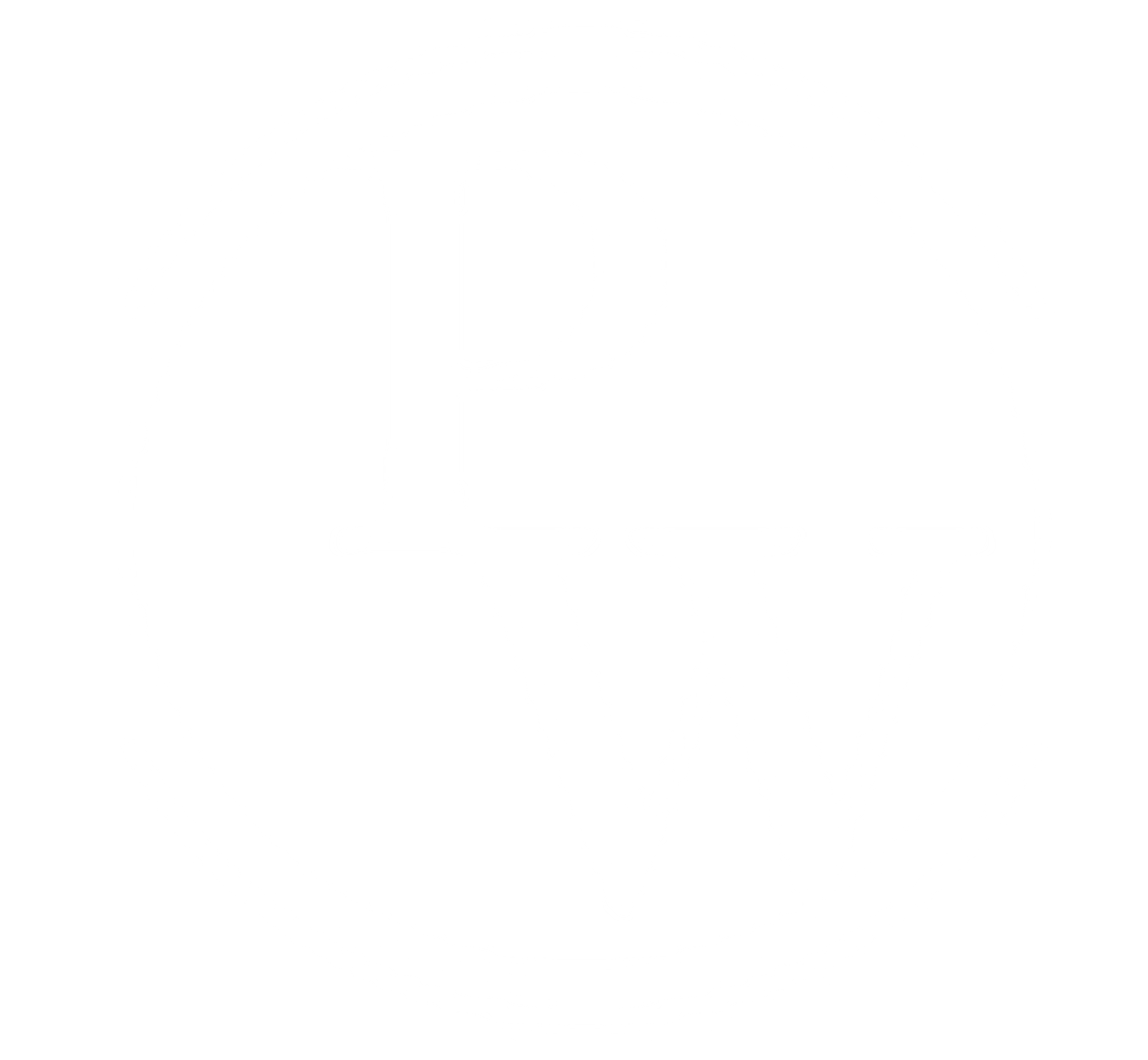 PhysicsWallah logo​​​​‌﻿‍﻿​‍​‍‌‍﻿﻿‌﻿​‍‌‍‍‌‌‍‌﻿‌‍‍‌‌‍﻿‍​‍​‍​﻿‍‍​‍​‍‌﻿​﻿‌‍​‌‌‍﻿‍‌‍‍‌‌﻿‌​‌﻿‍‌​‍﻿‍‌‍‍‌‌‍﻿﻿​‍​‍​‍﻿​​‍​‍‌‍‍​‌﻿​‍‌‍‌‌‌‍‌‍​‍​‍​﻿‍‍​‍​‍‌‍‍​‌﻿‌​‌﻿‌​‌﻿​​‌﻿​﻿​﻿‍‍​‍﻿﻿​‍﻿﻿‌‍‌​‌‍​‌‌﻿‌​‌‍​‌‌﻿​﻿‌﻿‌​‌‍​‌‌﻿‍​​‍﻿‍‌﻿​﻿‌‍​‌‌‍﻿‍‌‍‍‌‌﻿‌​‌﻿‍‌​‍﻿‍‌﻿​﻿‌﻿‌​‌﻿‌‌‌‍‌​‌‍‍‌‌‍﻿﻿​‍﻿﻿‌‍‍‌‌‍﻿‍‌﻿‌​‌‍‌‌‌‍﻿‍‌﻿‌​​‍﻿﻿‌‍‌‌‌‍‌​‌‍‍‌‌﻿‌​​‍﻿﻿‌‍﻿‌‌‍﻿﻿‌‍‌​‌‍‌‌​﻿﻿‌‌﻿​​‌﻿​‍‌‍‌‌‌﻿​﻿‌‍‌‌‌‍﻿‍‌﻿‌​‌‍​‌‌﻿‌​‌‍‍‌‌‍﻿﻿‌‍﻿‍​﻿‍﻿‌‍‍‌‌‍‌​​﻿﻿‌‌‍‌‍​﻿​​​﻿‌‍‌‍​‌​﻿‍‌‌‍​﻿​﻿‍​​﻿​﻿​‍﻿‌‌‍​‌​﻿‍‌‌‍​﻿‌‍​﻿​‍﻿‌​﻿‌​‌‍‌‌​﻿‍​​﻿‍​​‍﻿‌‌‍​‌​﻿‌‌​﻿​‍​﻿‌﻿​‍﻿‌​﻿​‌‌‍​‍​﻿‌​‌‍​‌​﻿‌‍​﻿​​‌‍‌‍​﻿‌‍​﻿​﻿​﻿​‍‌‍‌‍‌‍​﻿​﻿‍﻿‌﻿‌​‌﻿‍‌‌﻿​​‌‍‌‌​﻿﻿‌‌﻿​​‌‍​‌‌‍‌﻿‌‍‌‌​‍﻿‍‌﻿‌‌‌﻿​﻿‌‍‌‌‌​​﻿‌‍​‌‌﻿​﻿‌‍‌‌​﻿‍﻿‌﻿​​‌‍​‌‌﻿‌​‌‍‍​​﻿﻿‌‌‍​﻿‌‍﻿﻿‌‍﻿‍‌﻿‌​‌‍‌‌‌‍﻿‍‌﻿‌​‌​​‍‌‍﻿​‌‍﻿﻿‌‍​﻿‌‍‍﻿‌﻿​﻿​‍‌‌​﻿‌‌‌​​‍‌‌﻿﻿‌‍‍﻿‌‍‌‌‌﻿‍‌​‍‌‌​﻿​﻿‌​‌​​‍‌‌​﻿​﻿‌​‌​​‍‌‌​﻿​‍​﻿​‍​﻿‌​‌‍‌‌‌‍‌‍​﻿‍​​﻿‌‍​﻿‌​​﻿‌‍‌‍​﻿​﻿‌‍​﻿​﻿​﻿​﻿‌‍​‍​‍‌‌​﻿​‍​﻿​‍​‍‌‌​﻿‌‌‌​‌​​‍﻿‍‌‍​﻿‌﻿‌‌‌﻿​﻿‌﻿‌​‌‍﻿﻿‌‍﻿‌‌‍‌‌‌﻿​‍‌﻿​﻿​‍‌‌​﻿‌‌‌​​‍‌‌﻿﻿‌‍‍﻿‌‍‌‌‌﻿‍‌​‍‌‌​﻿​﻿‌​‌​​‍‌‌​﻿​﻿‌​‌​​‍‌‌​﻿​‍​﻿​‍‌‍​‌​﻿​﻿​﻿‌‌‌‍​﻿‌‍‌​‌‍‌‌​﻿‍​​﻿‍‌​﻿‌​​﻿​﻿​﻿‌﻿​﻿‌﻿​‍‌‌​﻿​‍​﻿​‍​‍‌‌​﻿‌‌‌​‌​​‍﻿‍‌‍​‌‌‍﻿​‌﻿‌​​﻿﻿﻿‌‍​‍‌‍​‌‌﻿​﻿‌‍‌‌‌‌‌‌‌﻿​‍‌‍﻿​​﻿﻿‌‌‍‍​‌﻿‌​‌﻿‌​‌﻿​​‌﻿​﻿​‍‌‌​﻿​﻿‌​​‌​‍‌‌​﻿​‍‌​‌‍​‍‌‌​﻿​‍‌​‌‍‌‍‌​‌‍​‌‌﻿‌​‌‍​‌‌﻿​﻿‌﻿‌​‌‍​‌‌﻿‍​​‍﻿‍‌﻿​﻿‌‍​‌‌‍﻿‍‌‍‍‌‌﻿‌​‌﻿‍‌​‍﻿‍‌﻿​﻿‌﻿‌​‌﻿‌‌‌‍‌​‌‍‍‌‌‍﻿﻿​‍‌‍‌‍‍‌‌‍‌​​﻿﻿‌‌‍‌‍​﻿​​​﻿‌‍‌‍​‌​﻿‍‌‌‍​﻿​﻿‍​​﻿​﻿​‍﻿‌‌‍​‌​﻿‍‌‌‍​﻿‌‍​﻿​‍﻿‌​﻿‌​‌‍‌‌​﻿‍​​﻿‍​​‍﻿‌‌‍​‌​﻿‌‌​﻿​‍​﻿‌﻿​‍﻿‌​﻿​‌‌‍​‍​﻿‌​‌‍​‌​﻿‌‍​﻿​​‌‍‌‍​﻿‌‍​﻿​﻿​﻿​‍‌‍‌‍‌‍​﻿​‍‌‍‌﻿‌​‌﻿‍‌‌﻿​​‌‍‌‌​﻿﻿‌‌﻿​​‌‍​‌‌‍‌﻿‌‍‌‌​‍﻿‍‌﻿‌‌‌﻿​﻿‌‍‌‌‌​​﻿‌‍​‌‌﻿​﻿‌‍‌‌​‍‌‍‌﻿​​‌‍​‌‌﻿‌​‌‍‍​​﻿﻿‌‌‍​﻿‌‍﻿﻿‌‍﻿‍‌﻿‌​‌‍‌‌‌‍﻿‍‌﻿‌​‌​​‍‌‍﻿​‌‍﻿﻿‌‍​﻿‌‍‍﻿‌﻿​﻿​‍‌‌​﻿‌‌‌​​‍‌‌﻿﻿‌‍‍﻿‌‍‌‌‌﻿‍‌​‍‌‌​﻿​﻿‌​‌​​‍‌‌​﻿​﻿‌​‌​​‍‌‌​﻿​‍​﻿​‍​﻿‌​‌‍‌‌‌‍‌‍​﻿‍​​﻿‌‍​﻿‌​​﻿‌‍‌‍​﻿​﻿‌‍​﻿​﻿​﻿​﻿‌‍​‍​‍‌‌​﻿​‍​﻿​‍​‍‌‌​﻿‌‌‌​‌​​‍﻿‍‌‍​﻿‌﻿‌‌‌﻿​﻿‌﻿‌​‌‍﻿﻿‌‍﻿‌‌‍‌‌‌﻿​‍‌﻿​﻿​‍‌‌​﻿‌‌‌​​‍‌‌﻿﻿‌‍‍﻿‌‍‌‌‌﻿‍‌​‍‌‌​﻿​﻿‌​‌​​‍‌‌​﻿​﻿‌​‌​​‍‌‌​﻿​‍​﻿​‍‌‍​‌​﻿​﻿​﻿‌‌‌‍​﻿‌‍‌​‌‍‌‌​﻿‍​​﻿‍‌​﻿‌​​﻿​﻿​﻿‌﻿​﻿‌﻿​‍‌‌​﻿​‍​﻿​‍​‍‌‌​﻿‌‌‌​‌​​‍﻿‍‌‍​‌‌‍﻿​‌﻿‌​​‍‌‍‌﻿​​‌‍‌‌‌﻿​‍‌﻿​﻿‌﻿​​‌‍‌‌‌‍​﻿‌﻿‌​‌‍‍‌‌﻿‌‍‌‍‌‌​﻿﻿‌‌﻿​​‌﻿‌‌‌‍​‍‌‍﻿​‌‍‍‌‌﻿​﻿‌‍‍​‌‍‌‌‌‍‌​​‍​‍‌﻿﻿‌