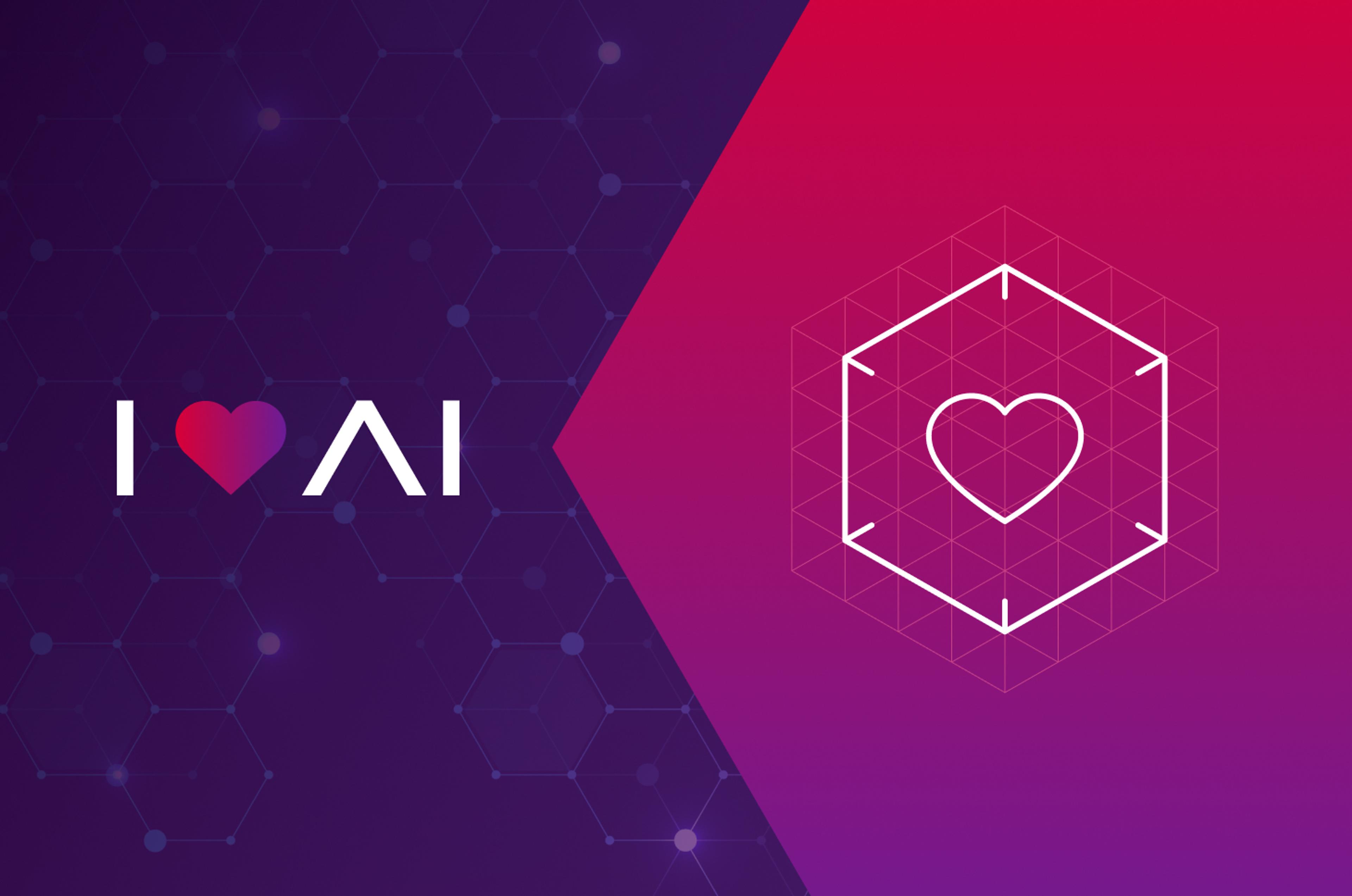 Reimagining the Ecommerce Customer Experience with LLMs, Vector Search, and Retrieval-Augmented Generation